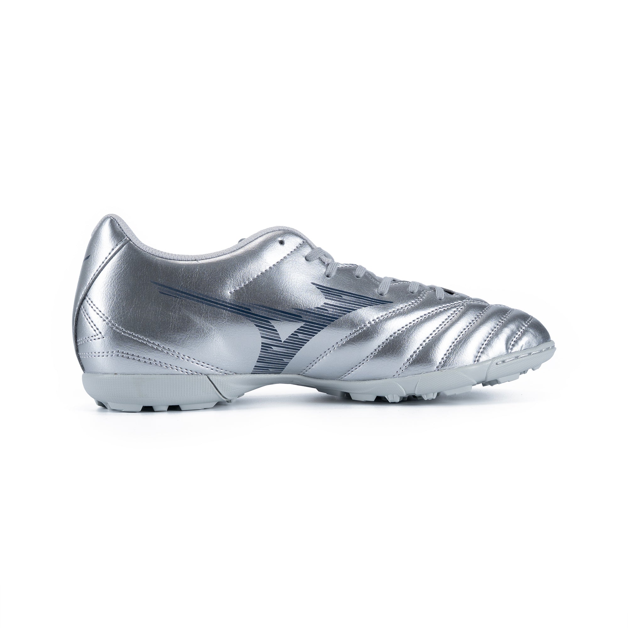 UNISEX MONARCIDA NEO III SELECT AS-thumbmail-6