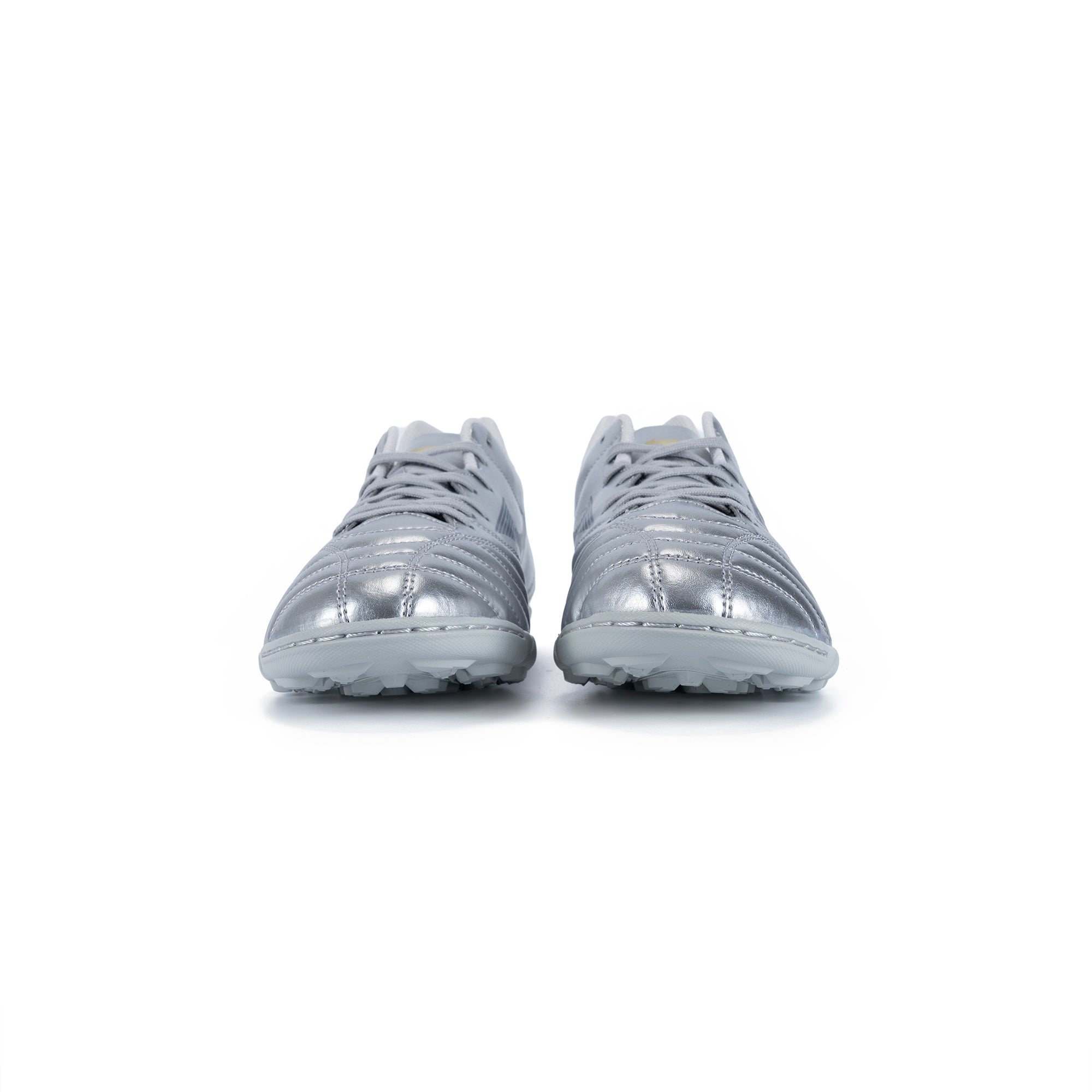 UNISEX MONARCIDA NEO III SELECT AS-thumbmail-3