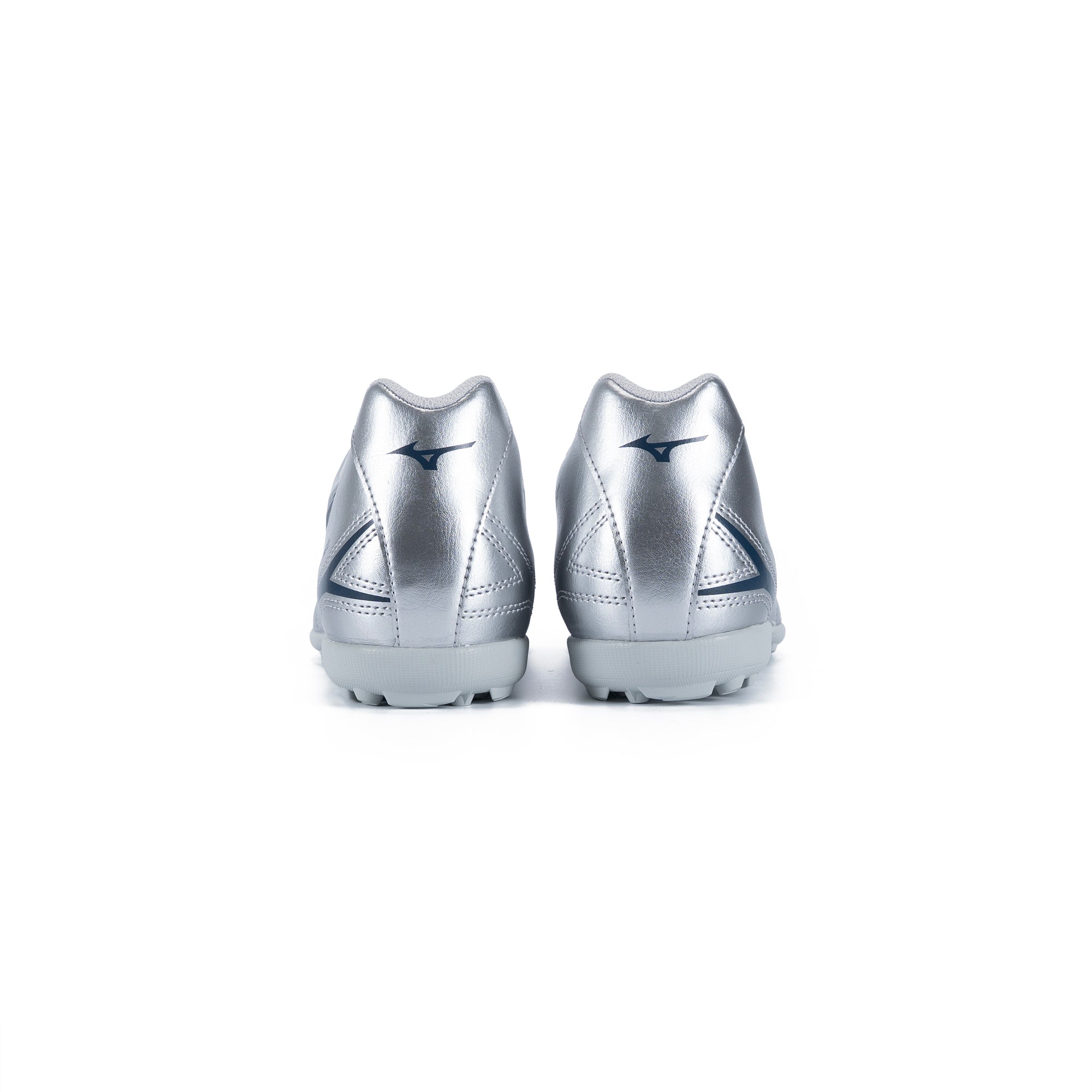 UNISEX MONARCIDA NEO III SELECT AS-thumbmail-4