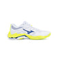 UNISEX WAVE LIGHTNING ELITE