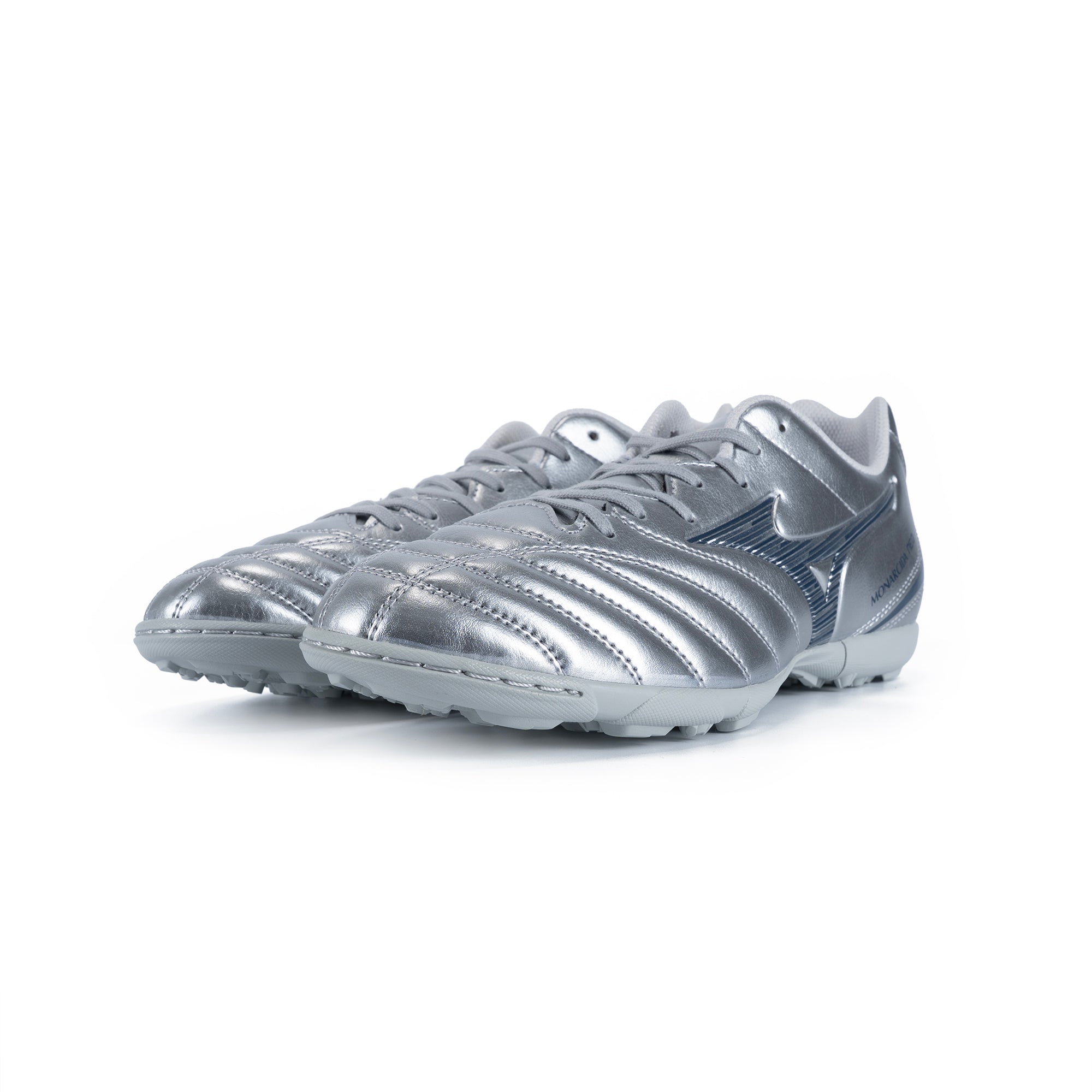UNISEX MONARCIDA NEO III SELECT AS-thumbmail-5