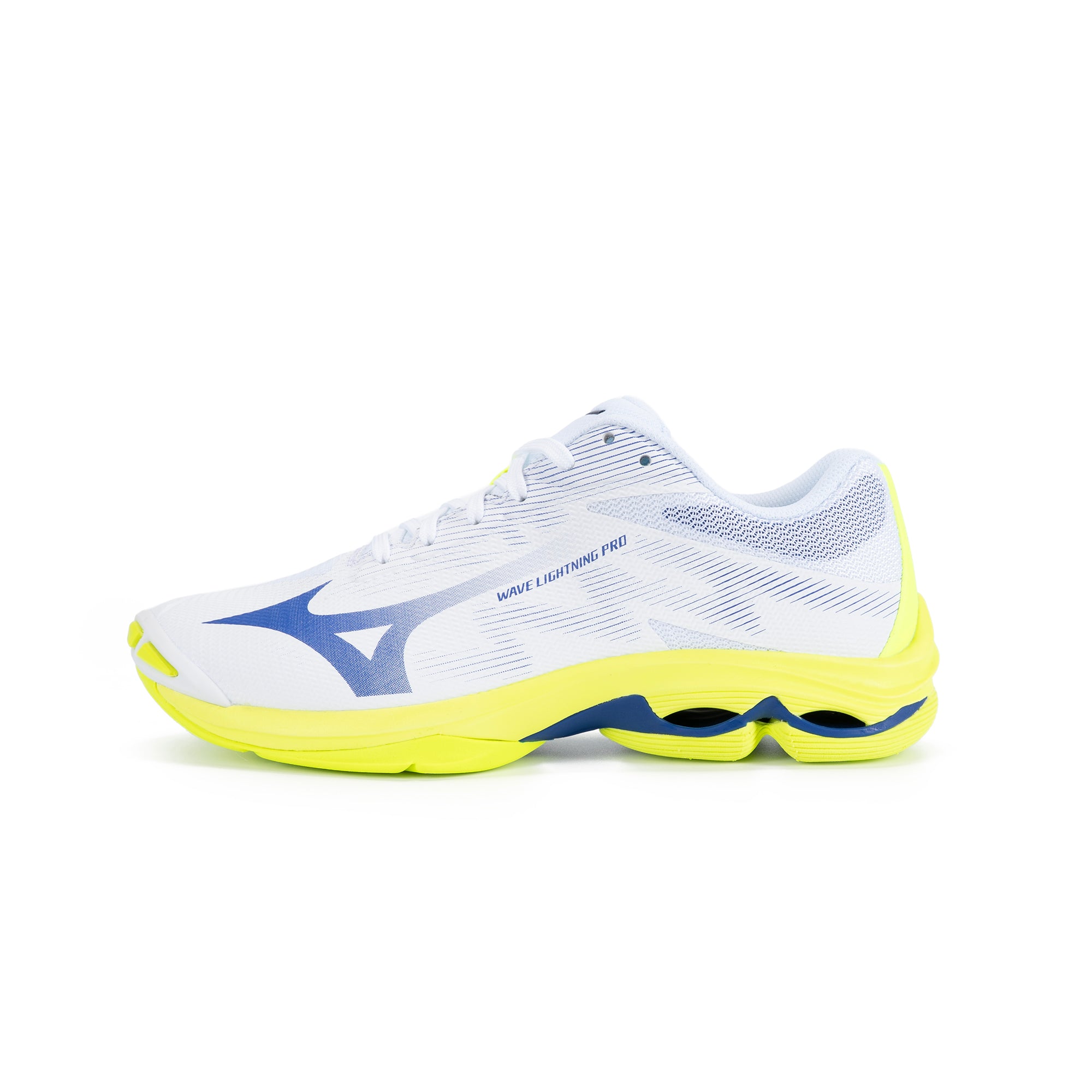 UNISEX WAVE LIGHTNING PRO