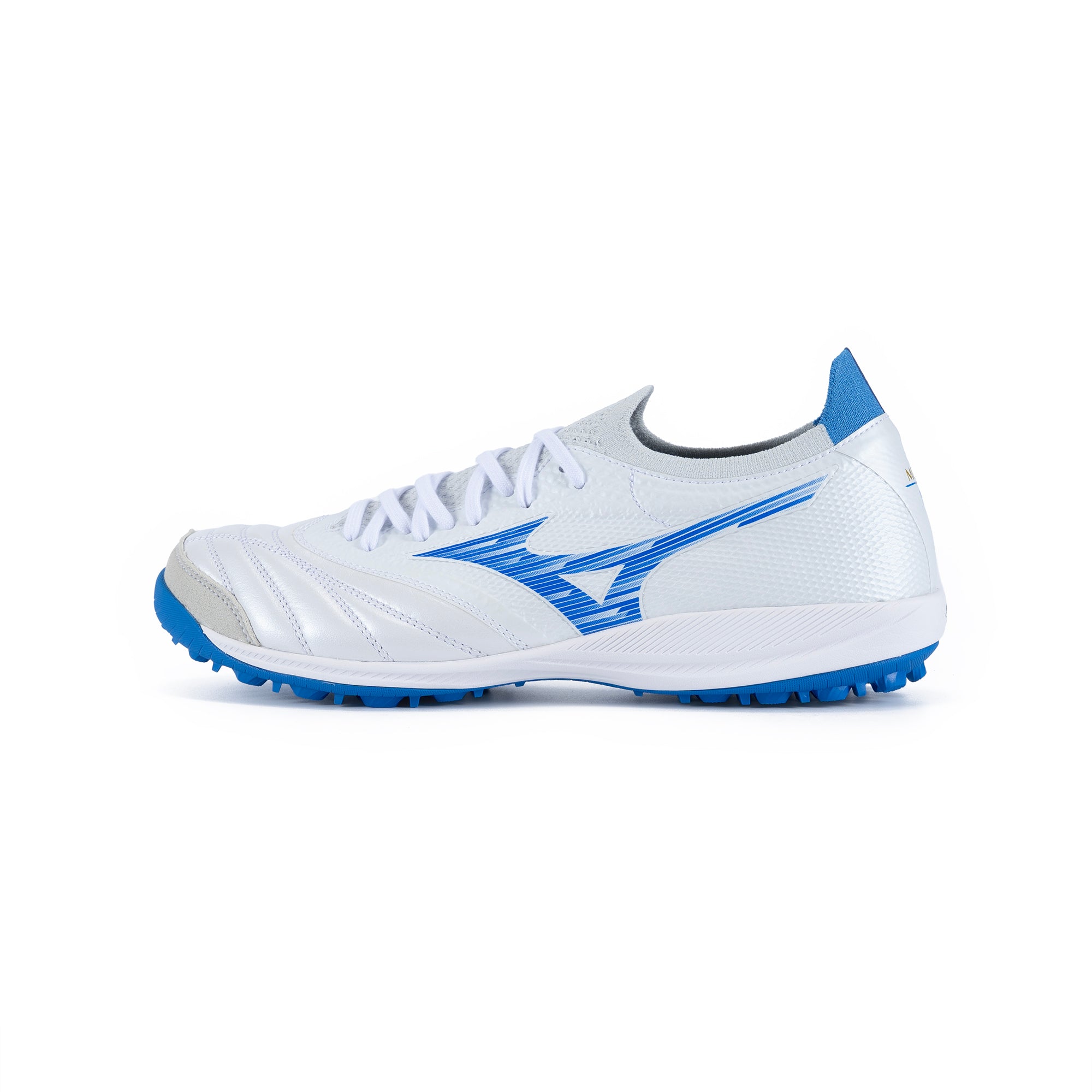 UNISEX MORELIA NEO SALA Β JAPAN IN | Mizuno HK Online