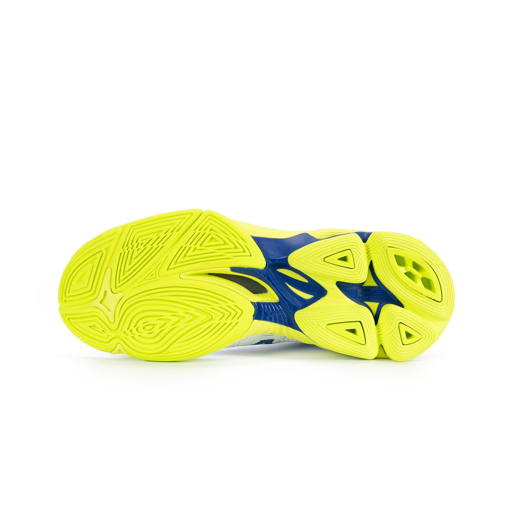 UNISEX WAVE LIGHTNING PRO-thumbmail-7