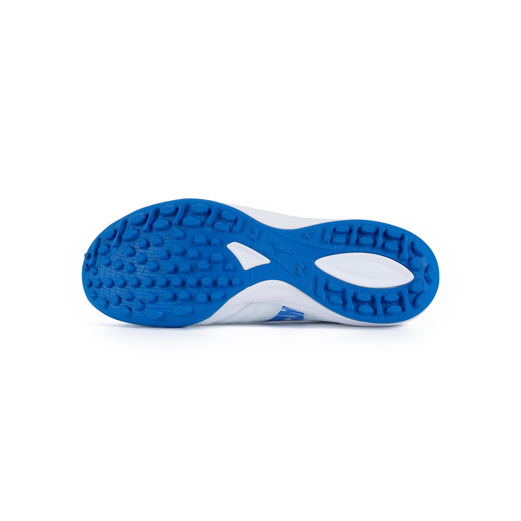 UNISEX MORELIA NEO SALA Β JAPAN IN-thumbmail-7