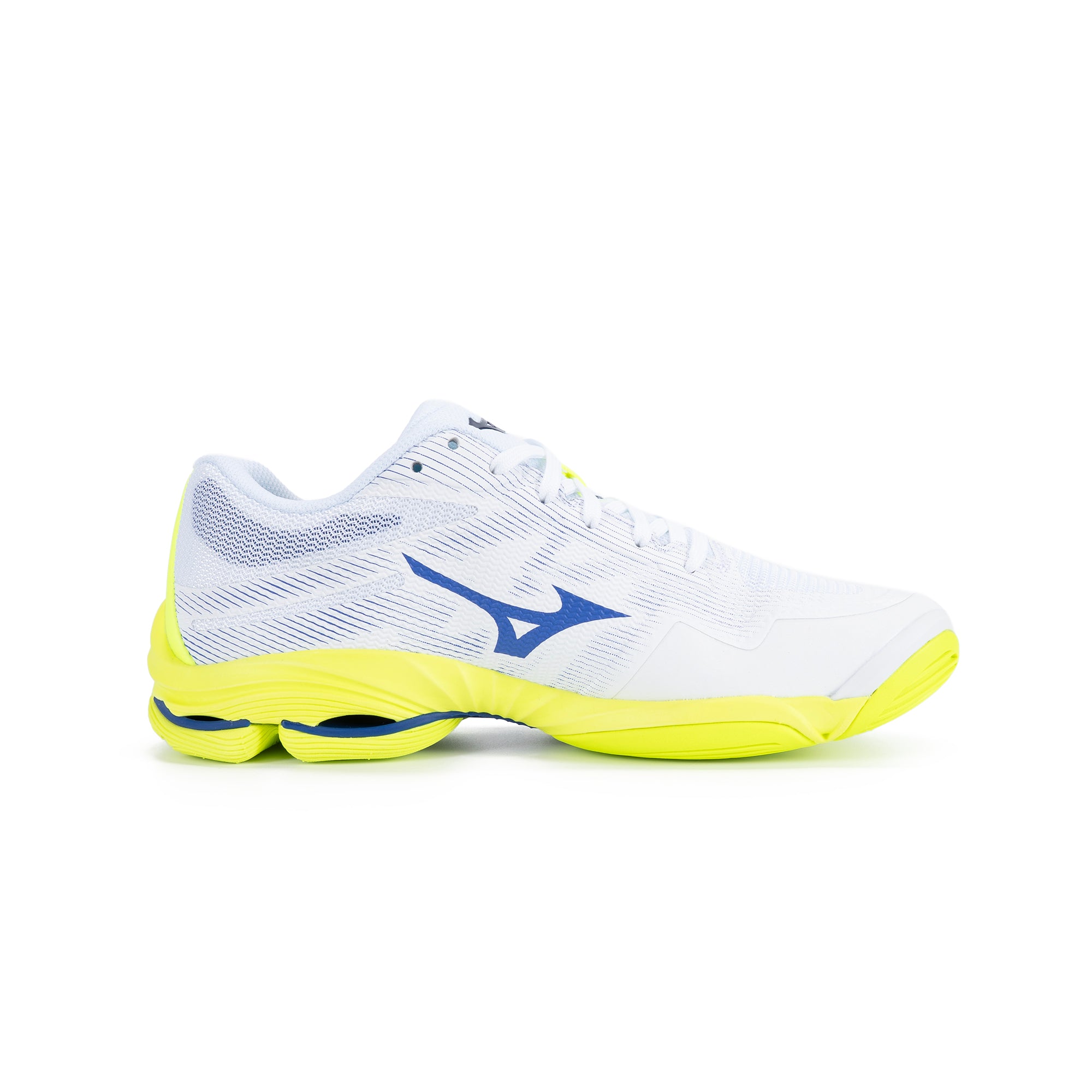 UNISEX WAVE LIGHTNING PRO-thumbmail-6