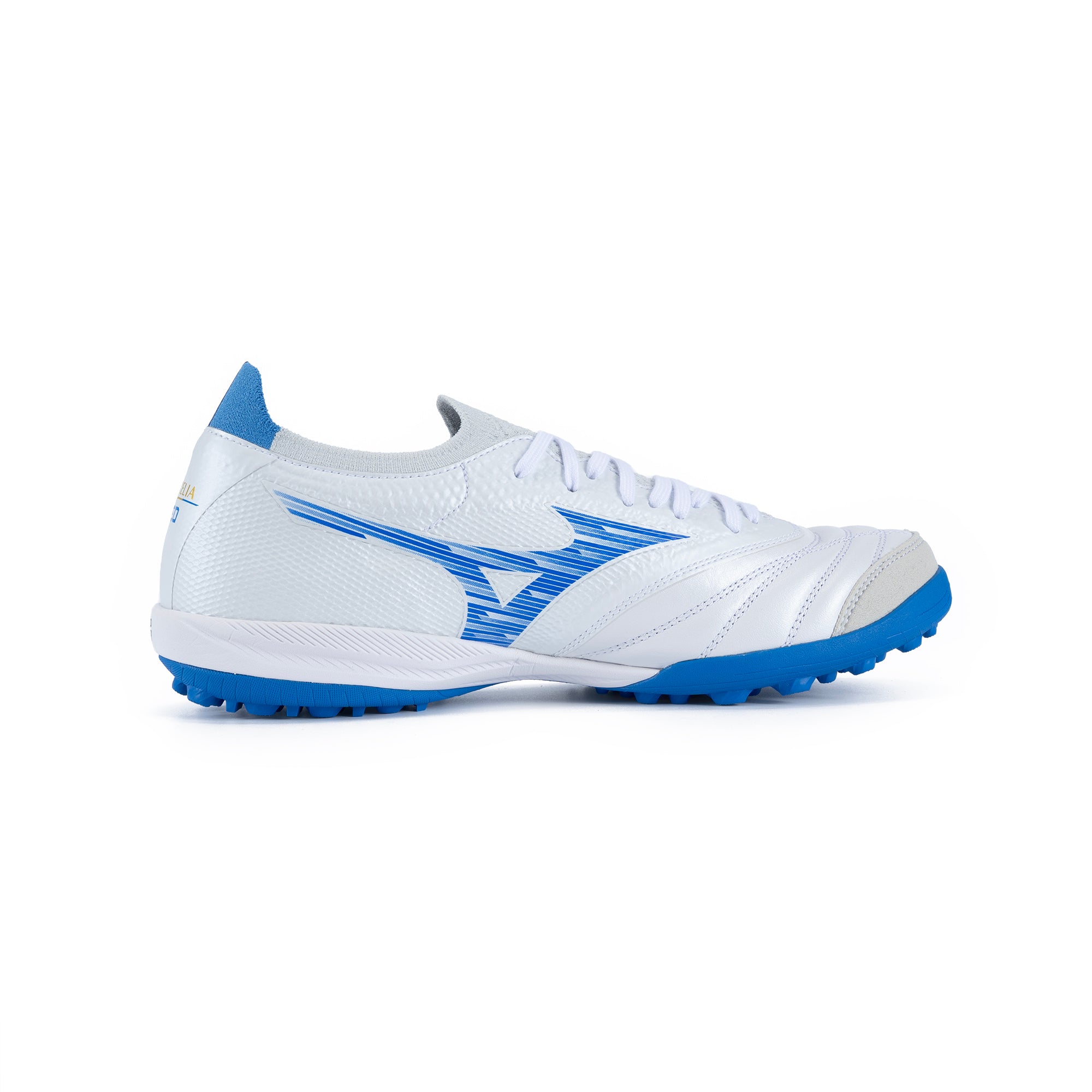 UNISEX MORELIA NEO SALA Β JAPAN IN-thumbmail-6