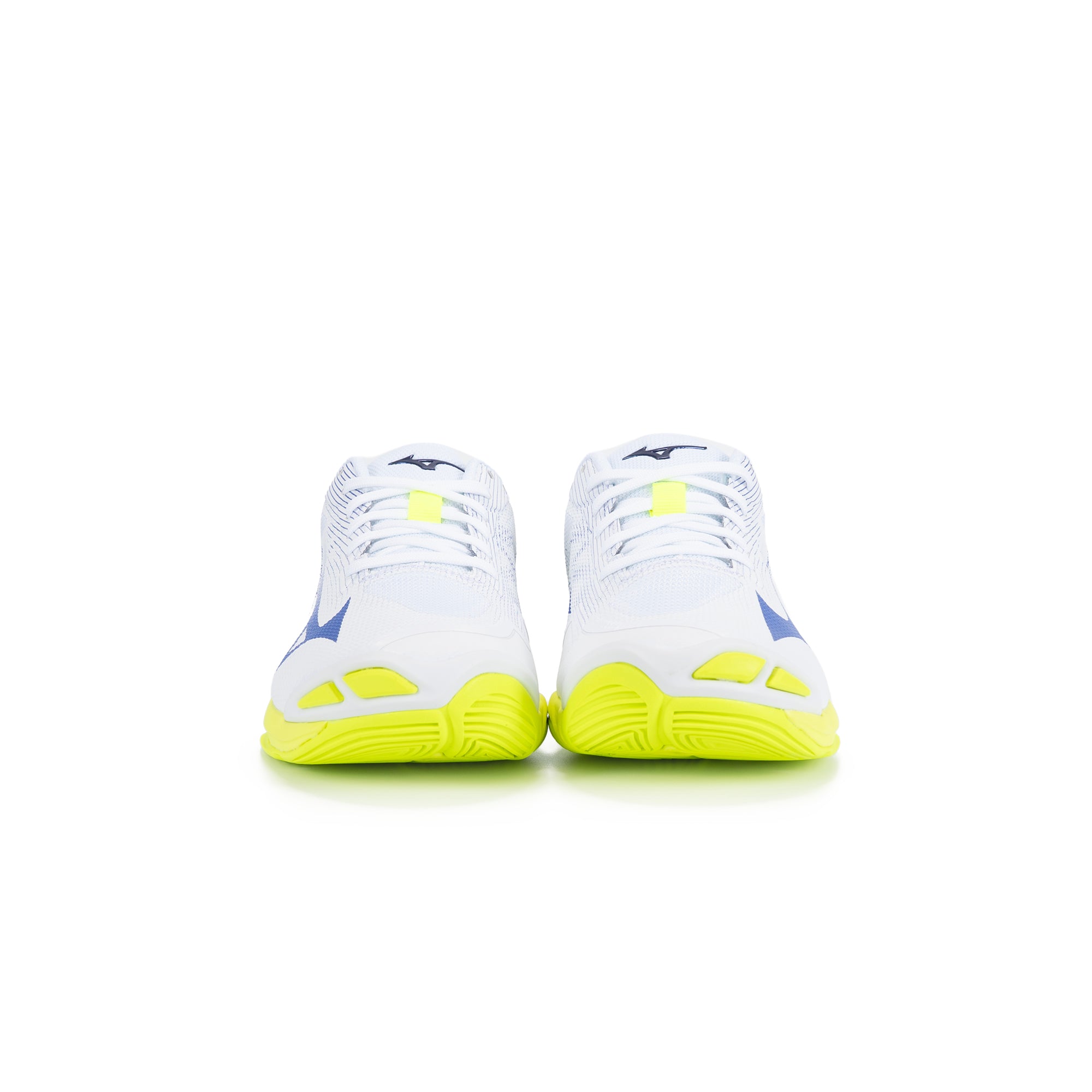 UNISEX WAVE LIGHTNING PRO-thumbmail-3