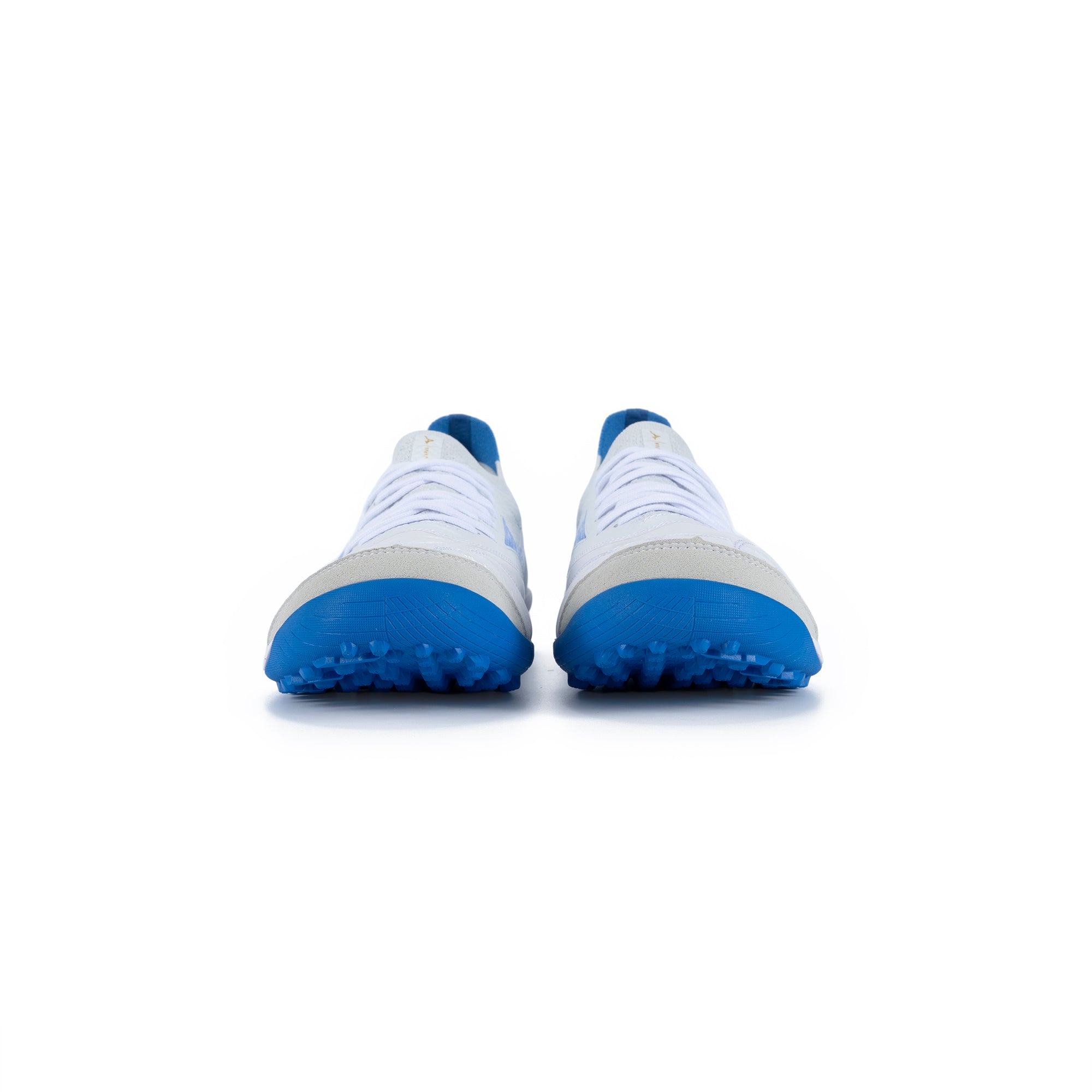 UNISEX MORELIA NEO SALA Β JAPAN IN-thumbmail-3