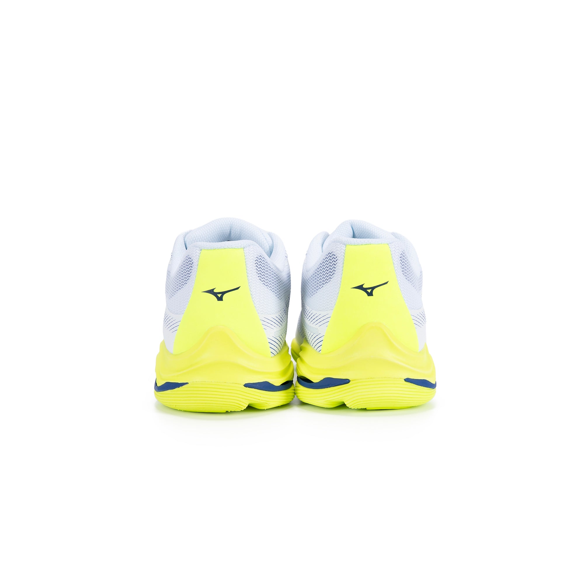UNISEX WAVE LIGHTNING PRO-thumbmail-4