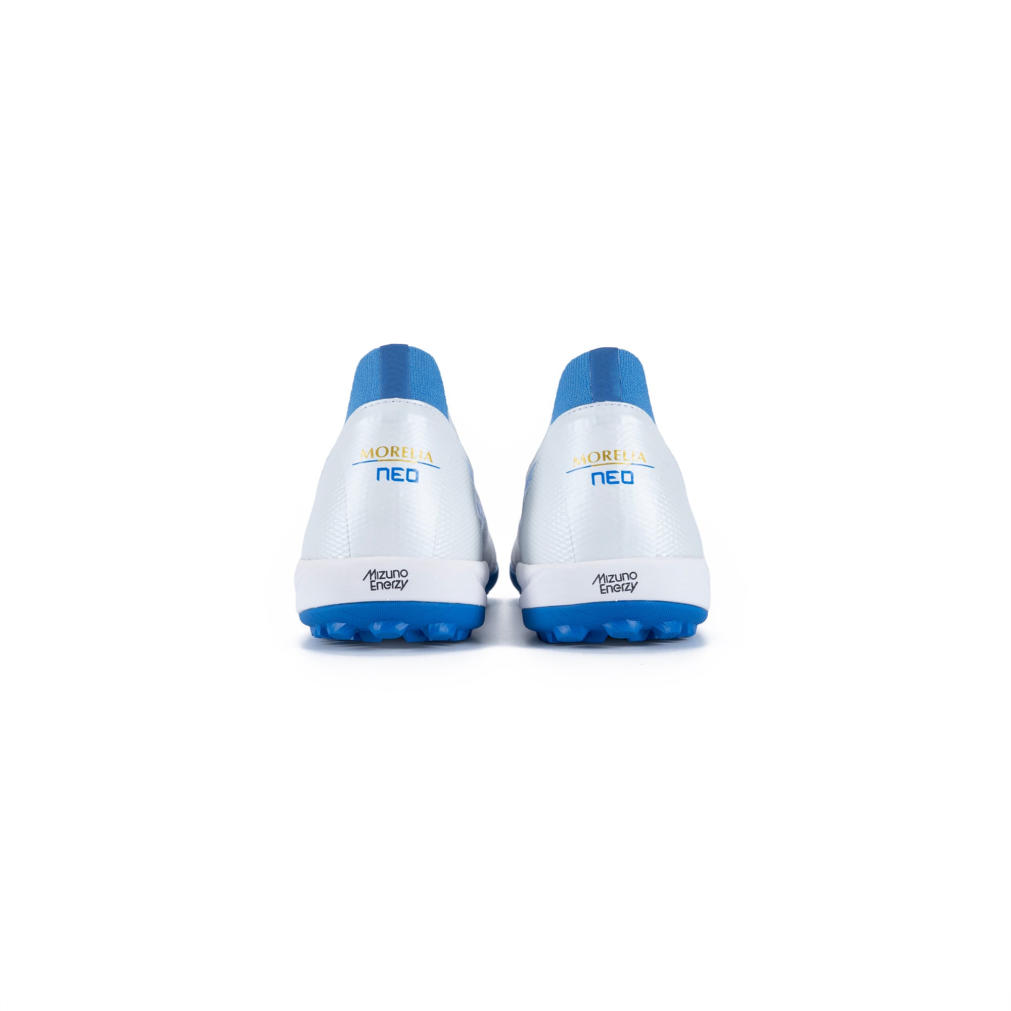 UNISEX MORELIA NEO SALA Β JAPAN IN-thumbmail-4