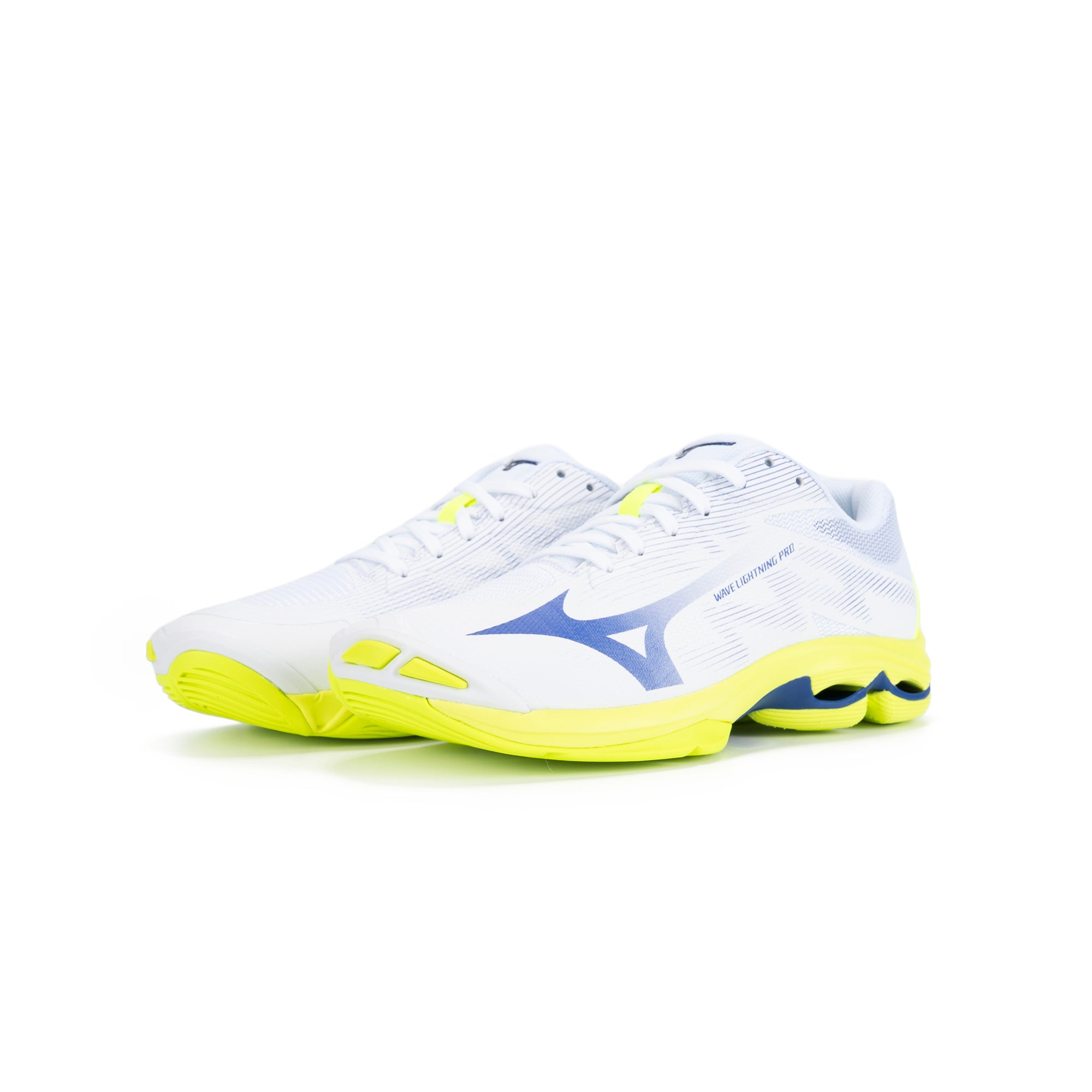 UNISEX WAVE LIGHTNING PRO-thumbmail-2