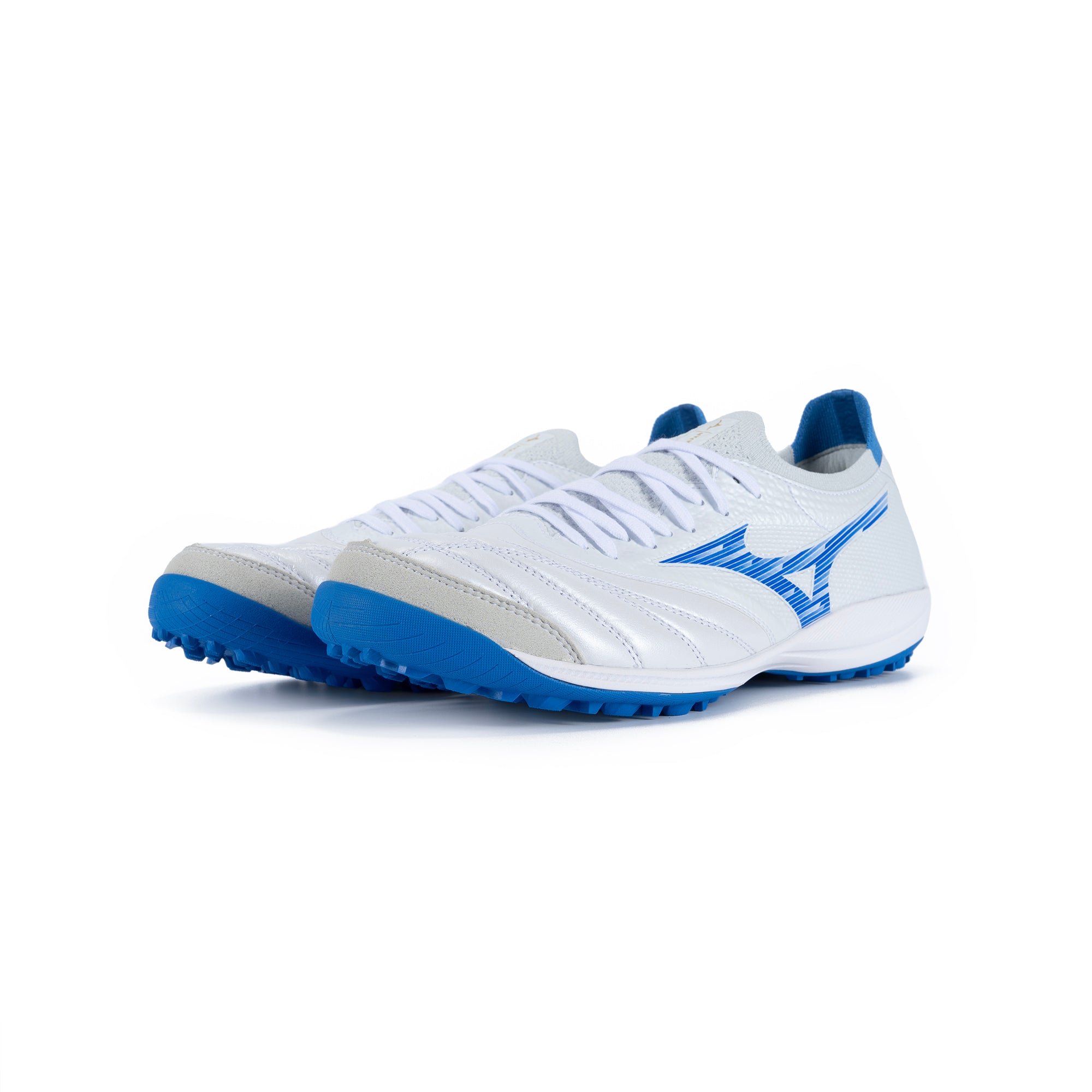 UNISEX MORELIA NEO SALA Β JAPAN IN-thumbmail-5