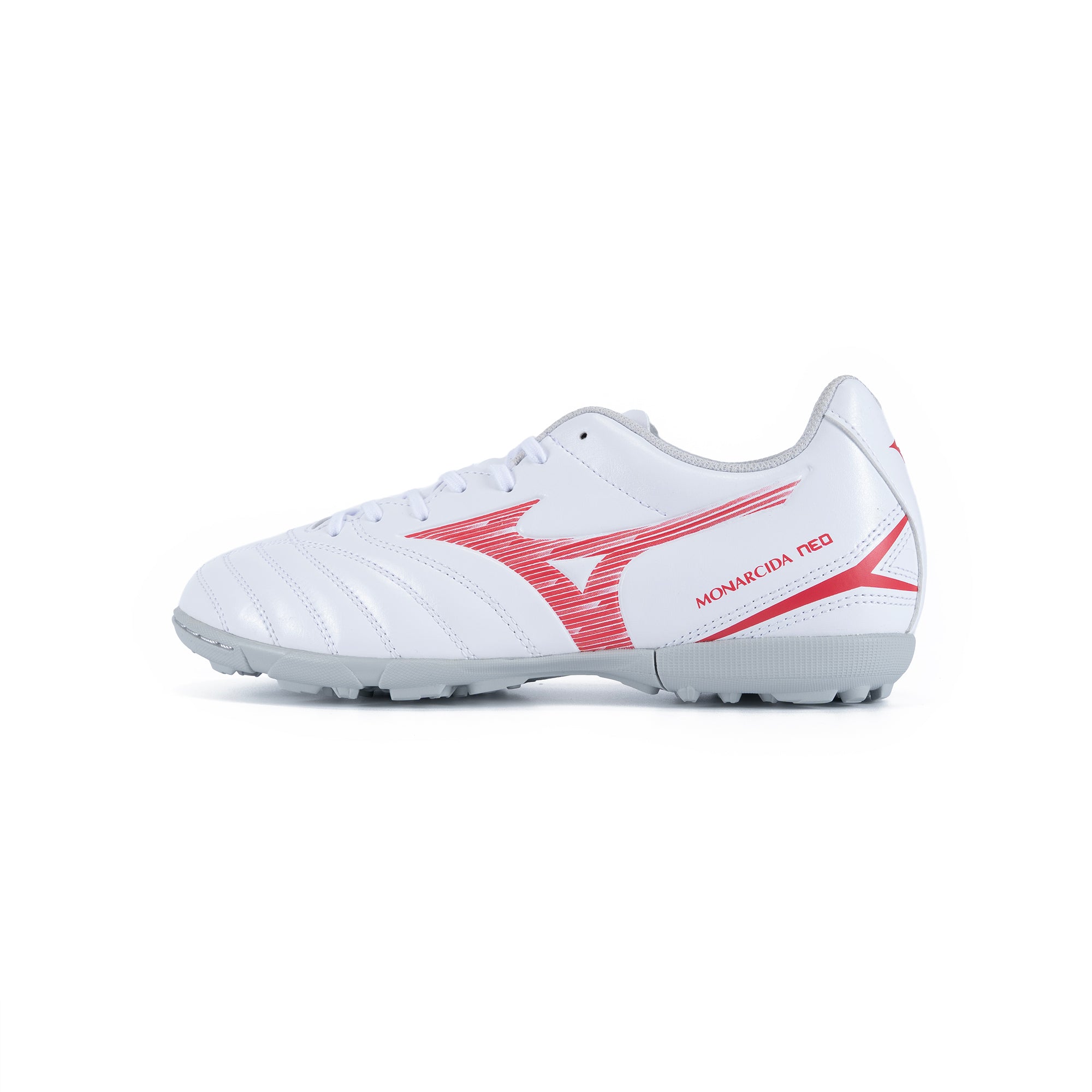 UNISEX MONARCIDA NEO III SELECT AS