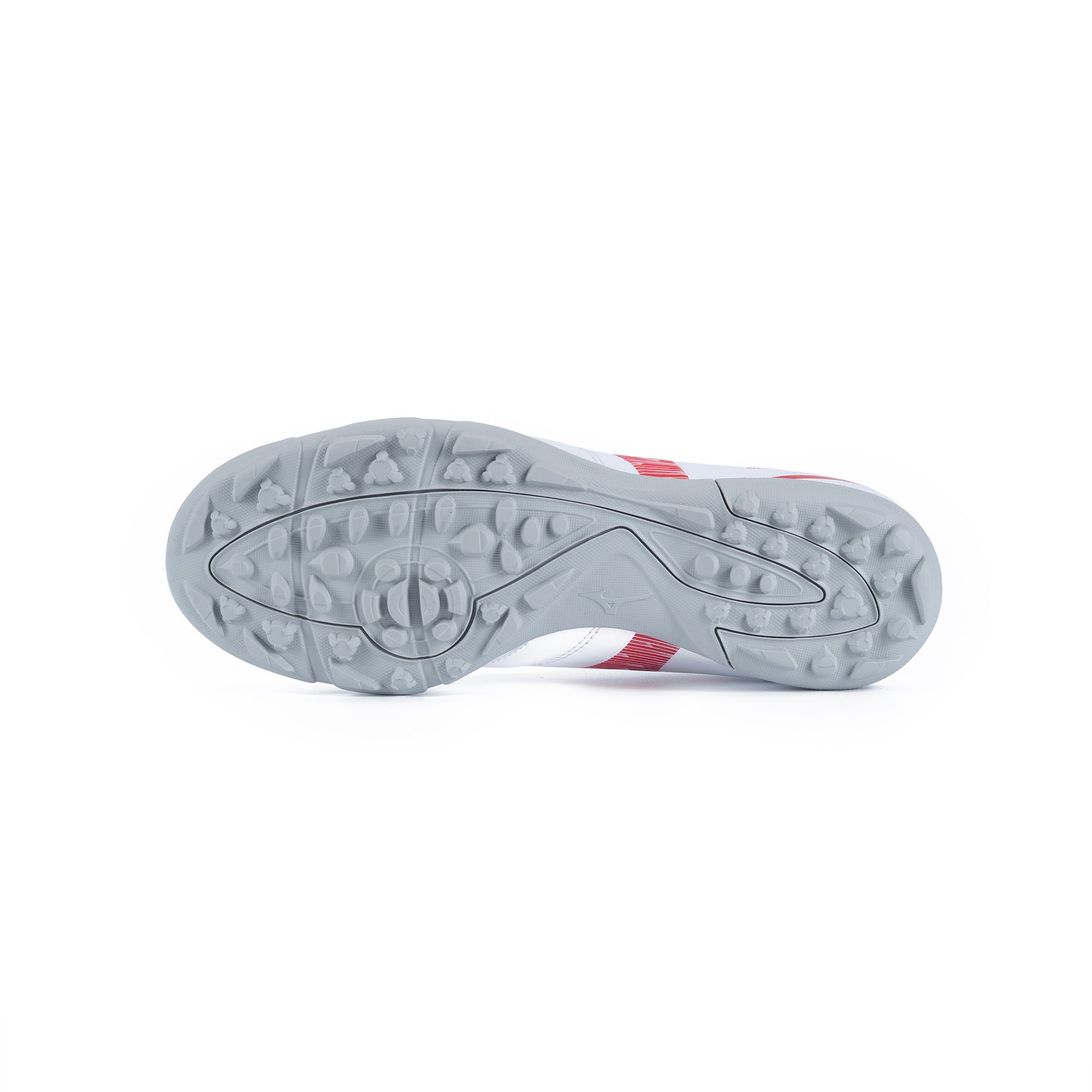 UNISEX MONARCIDA NEO III SELECT AS-thumbmail-7