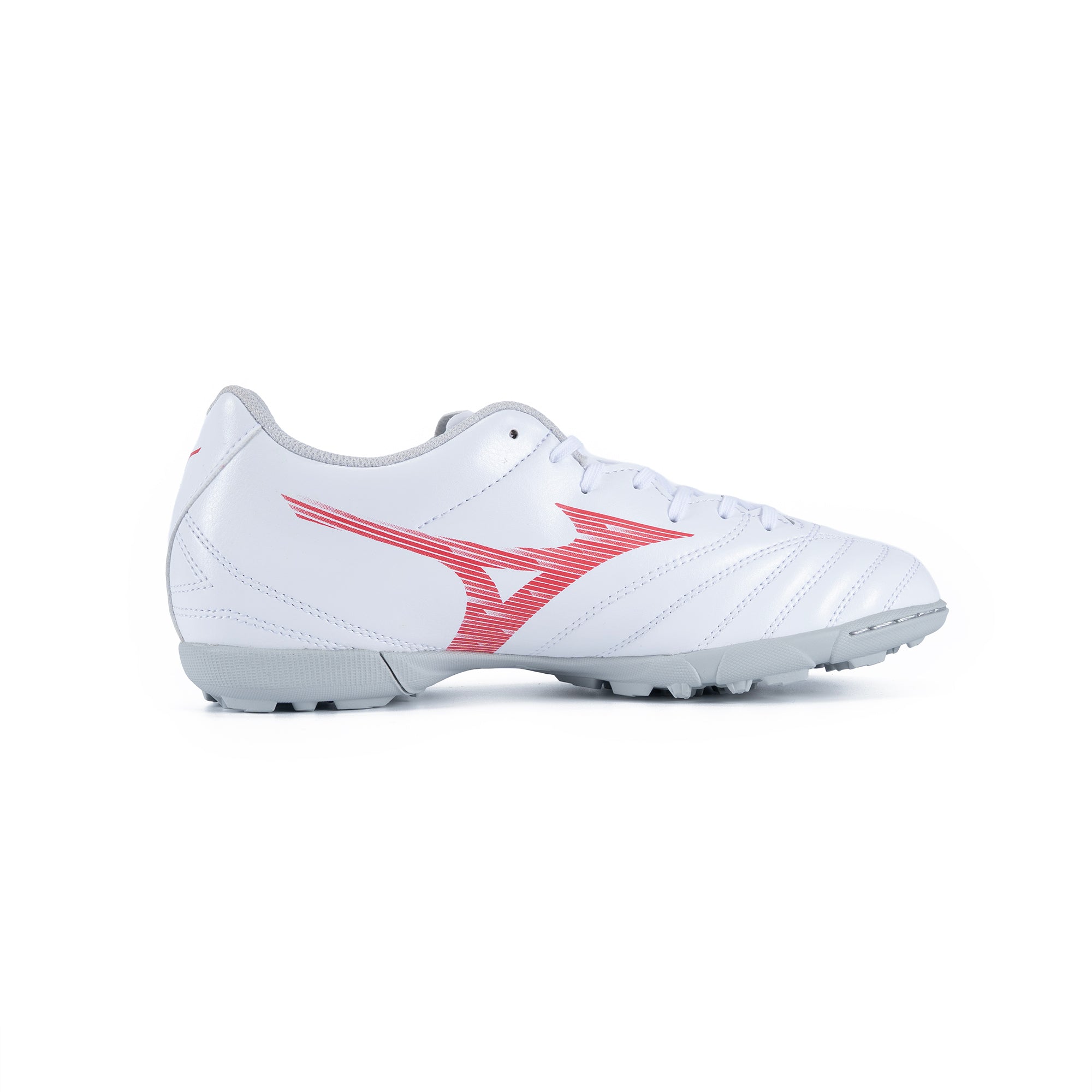 UNISEX MONARCIDA NEO III SELECT AS-thumbmail-6