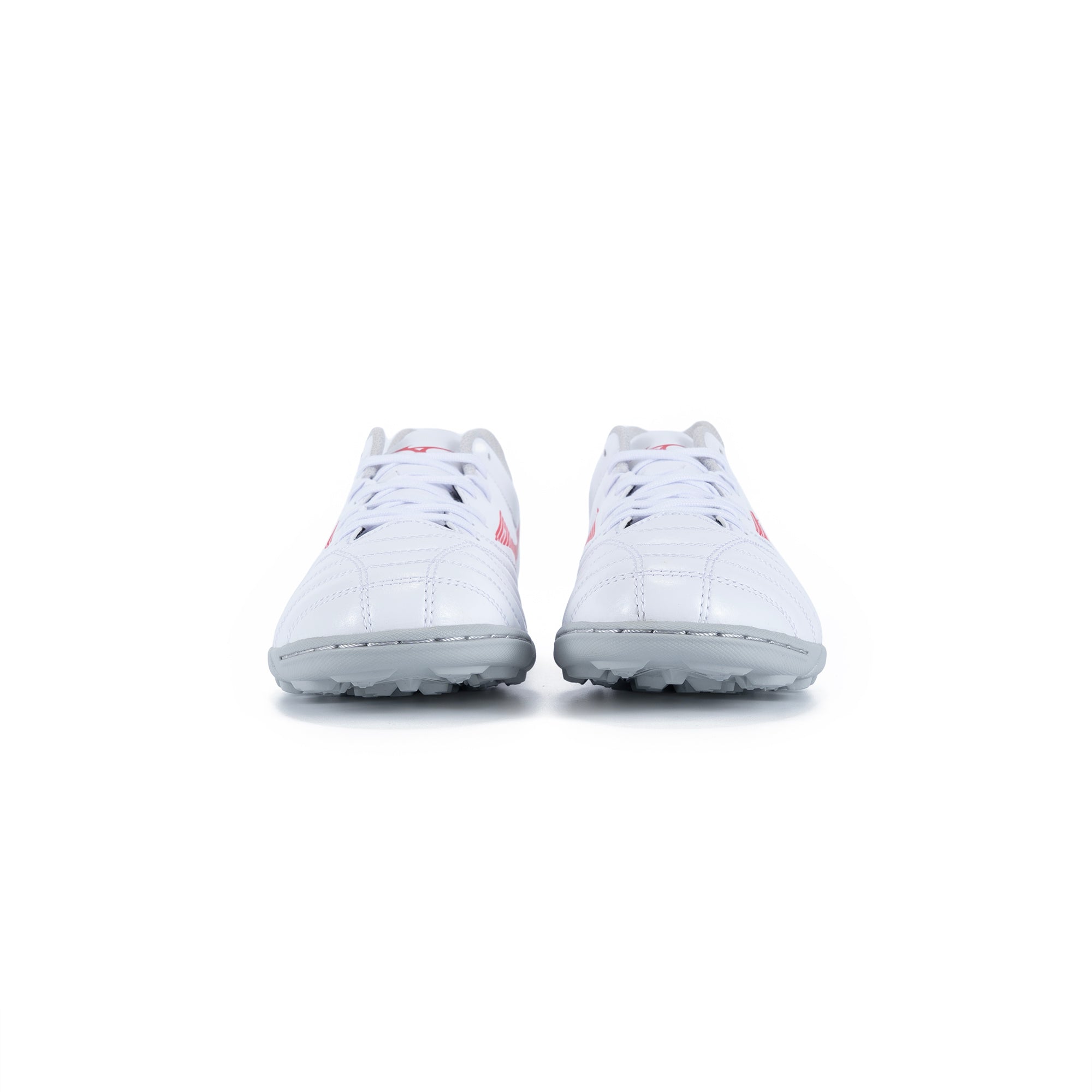 UNISEX MONARCIDA NEO III SELECT AS-thumbmail-3
