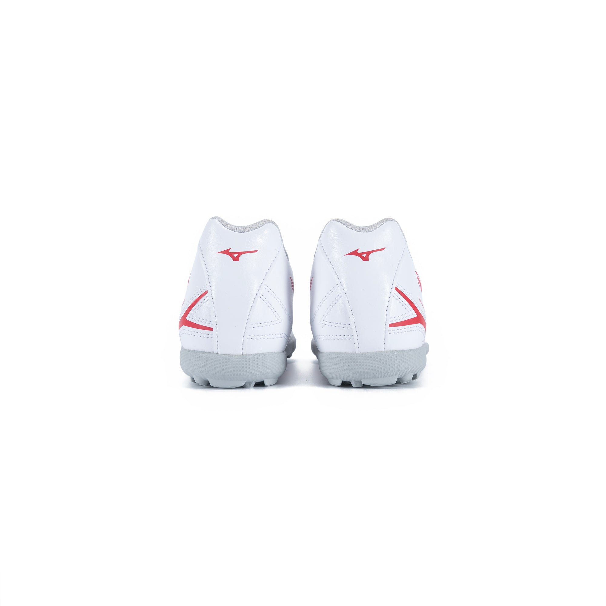 UNISEX MONARCIDA NEO III SELECT AS-thumbmail-4
