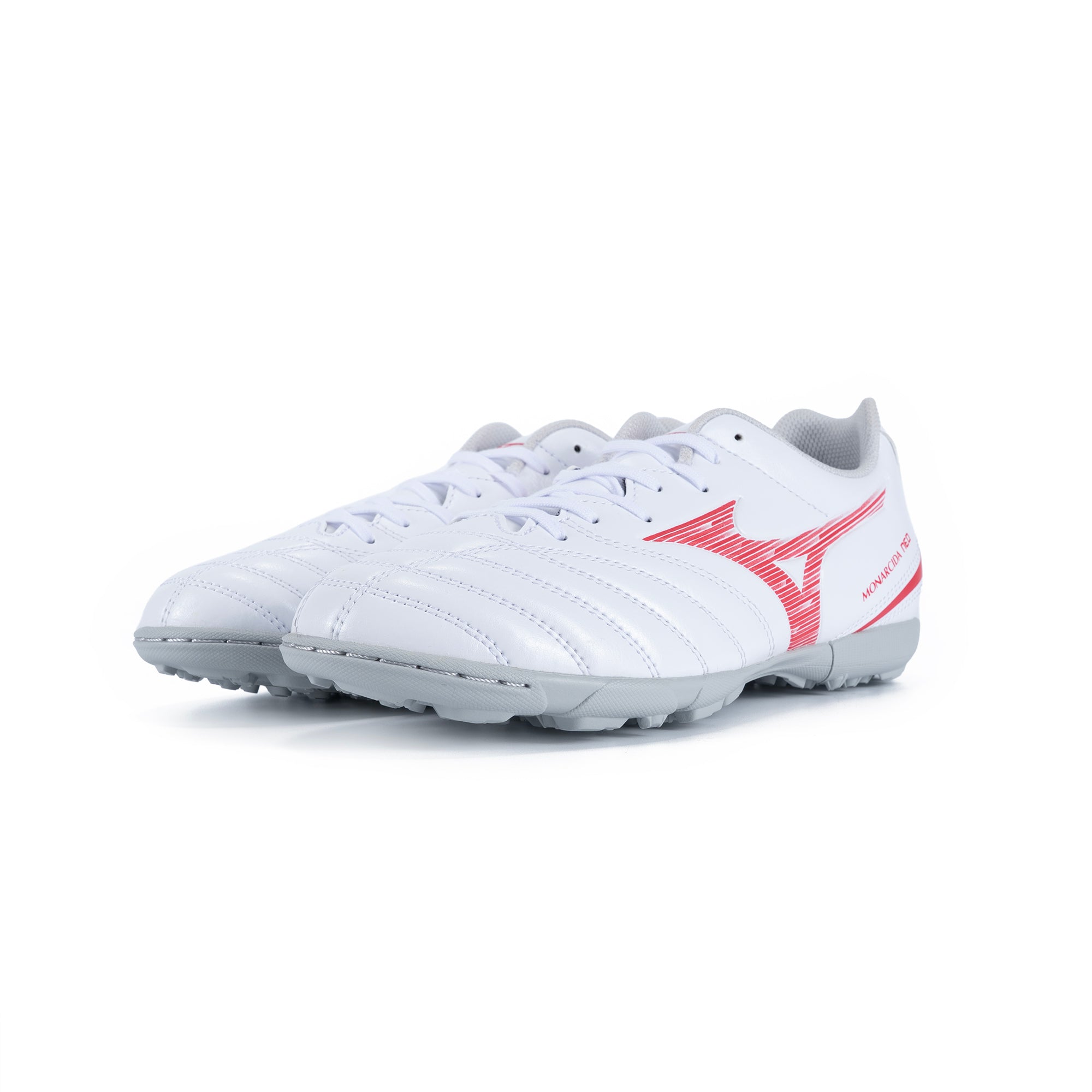 UNISEX MONARCIDA NEO III SELECT AS-thumbmail-5