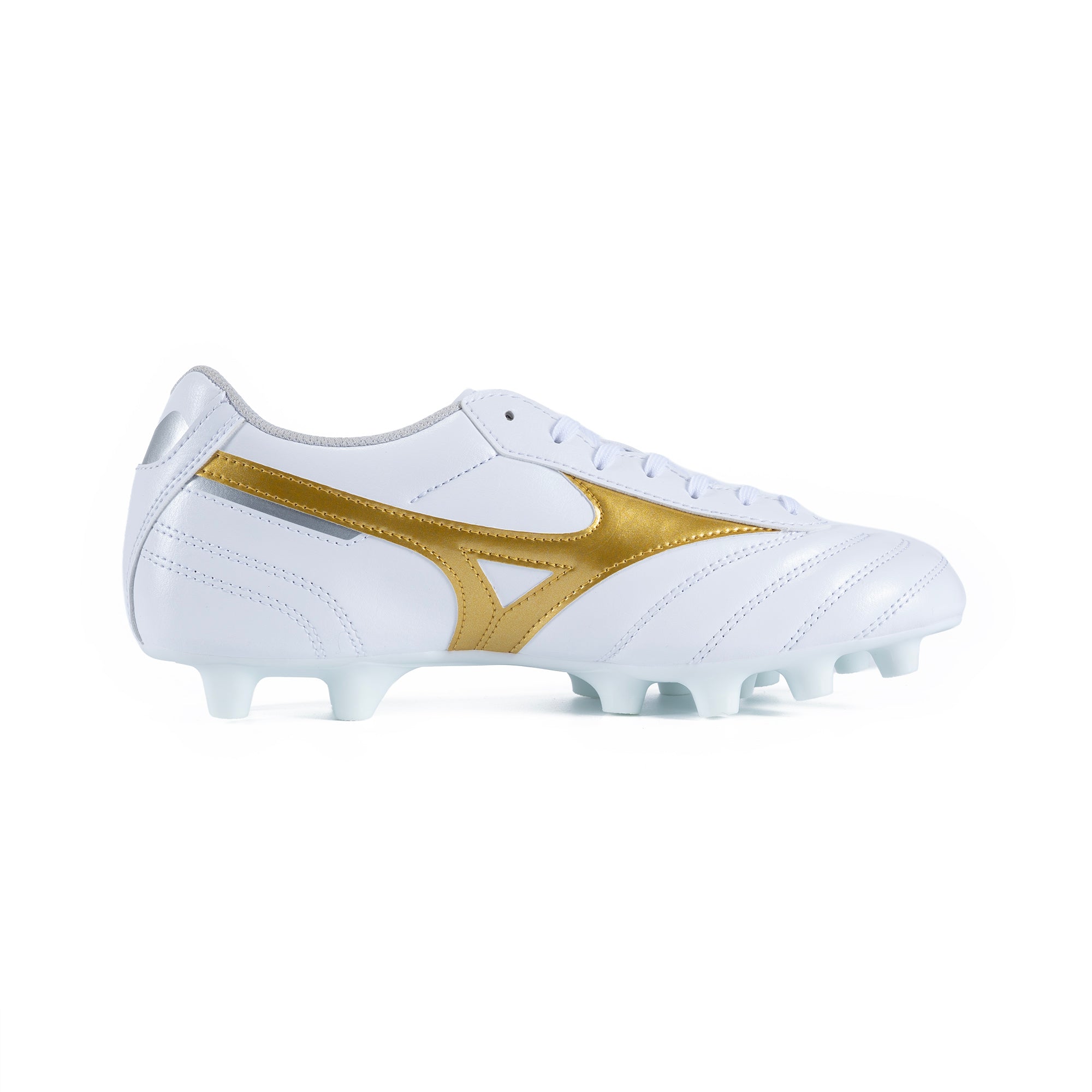UNISEX MORELIA II CLUB-thumbmail-6