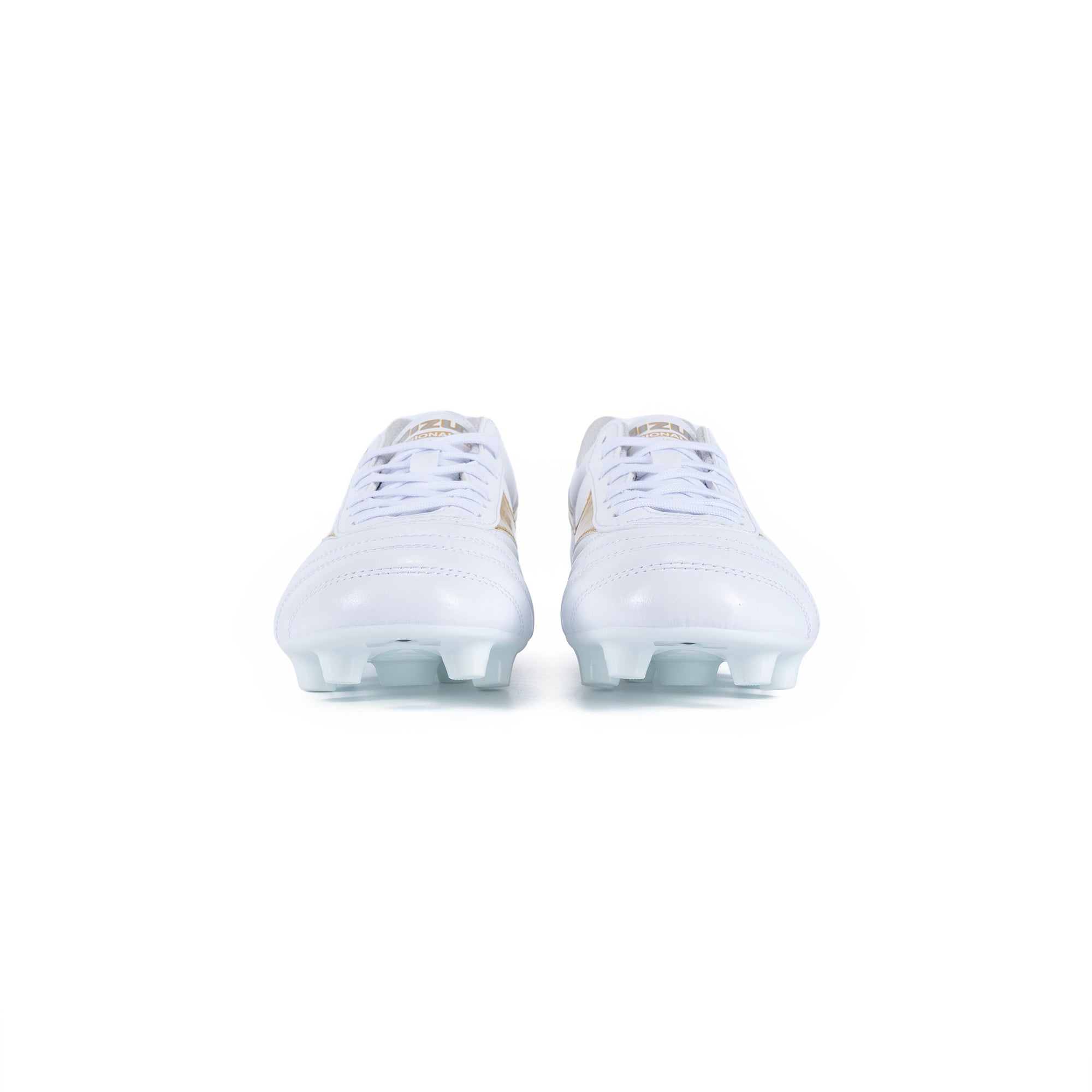 UNISEX MORELIA II CLUB-thumbmail-3