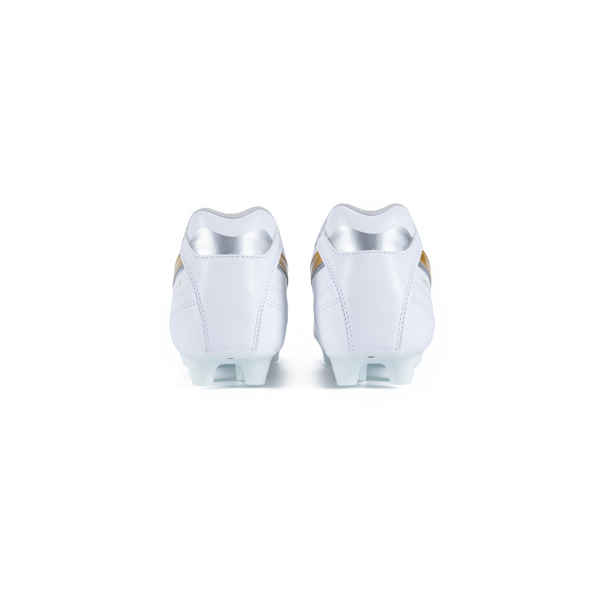UNISEX MORELIA II CLUB-thumbmail-4