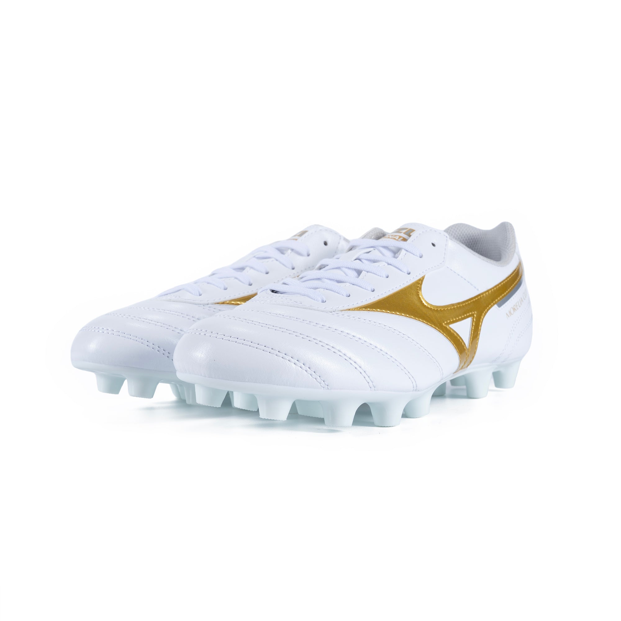 UNISEX MORELIA II CLUB-thumbmail-5