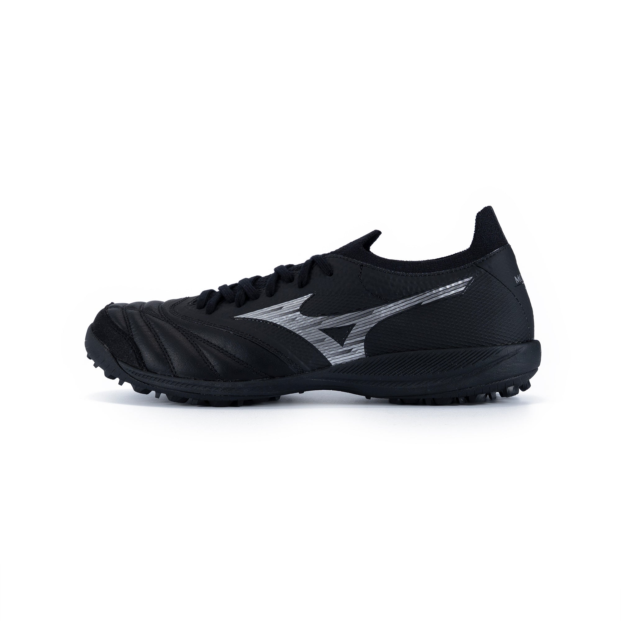 UNISEX MORELIA NEO SALA Β JAPAN IN