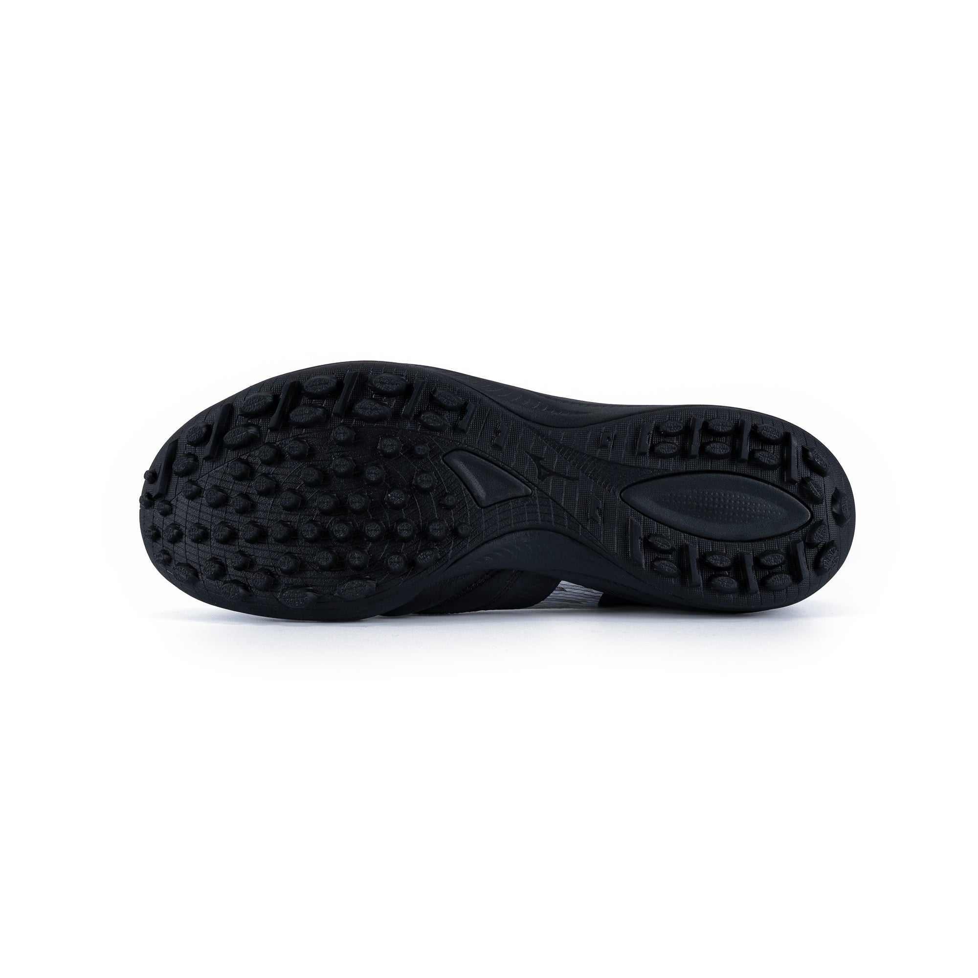 UNISEX MORELIA NEO SALA Β JAPAN IN-thumbmail-7