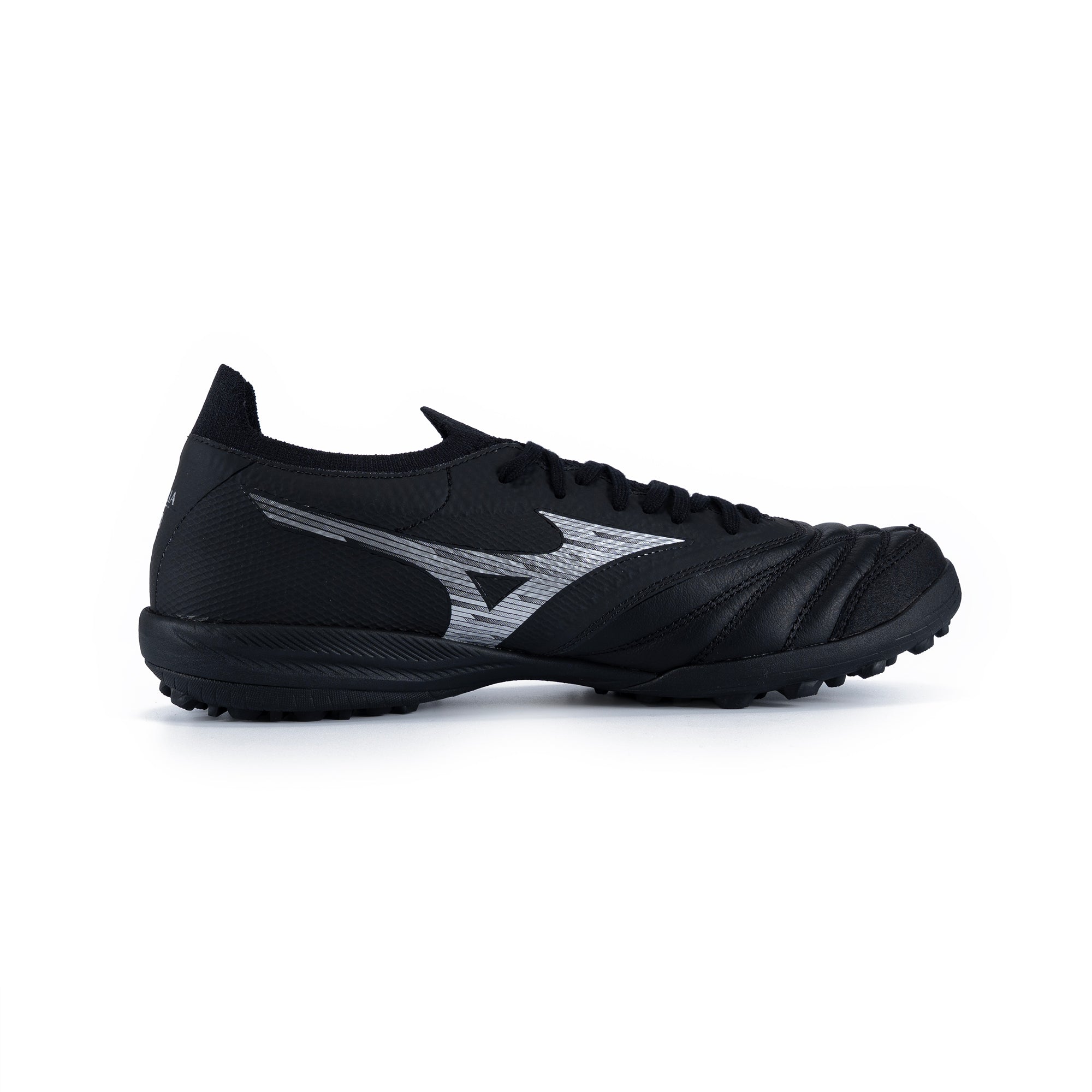UNISEX MORELIA NEO SALA Β JAPAN IN-thumbmail-6