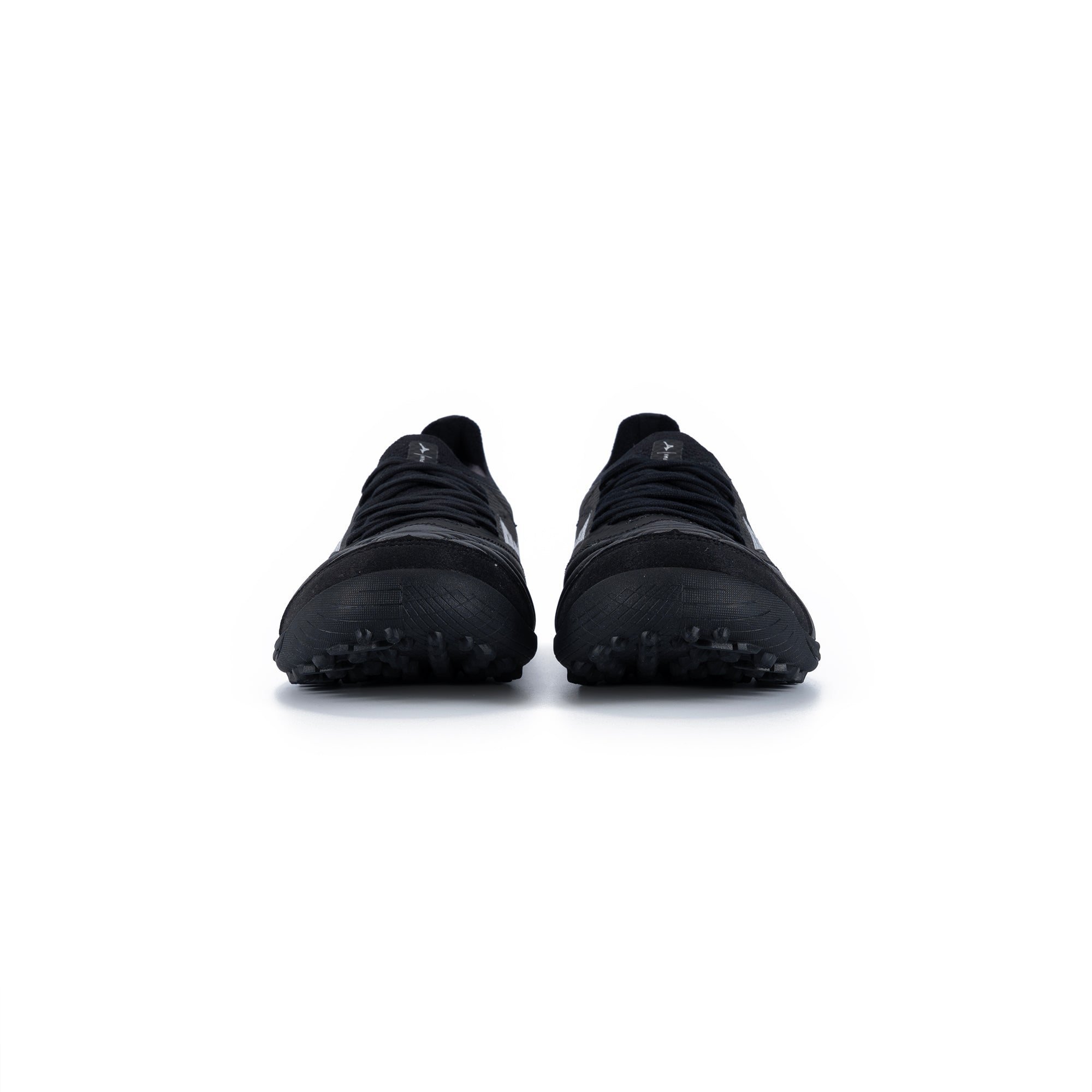 UNISEX MORELIA NEO SALA Β JAPAN IN-thumbmail-3