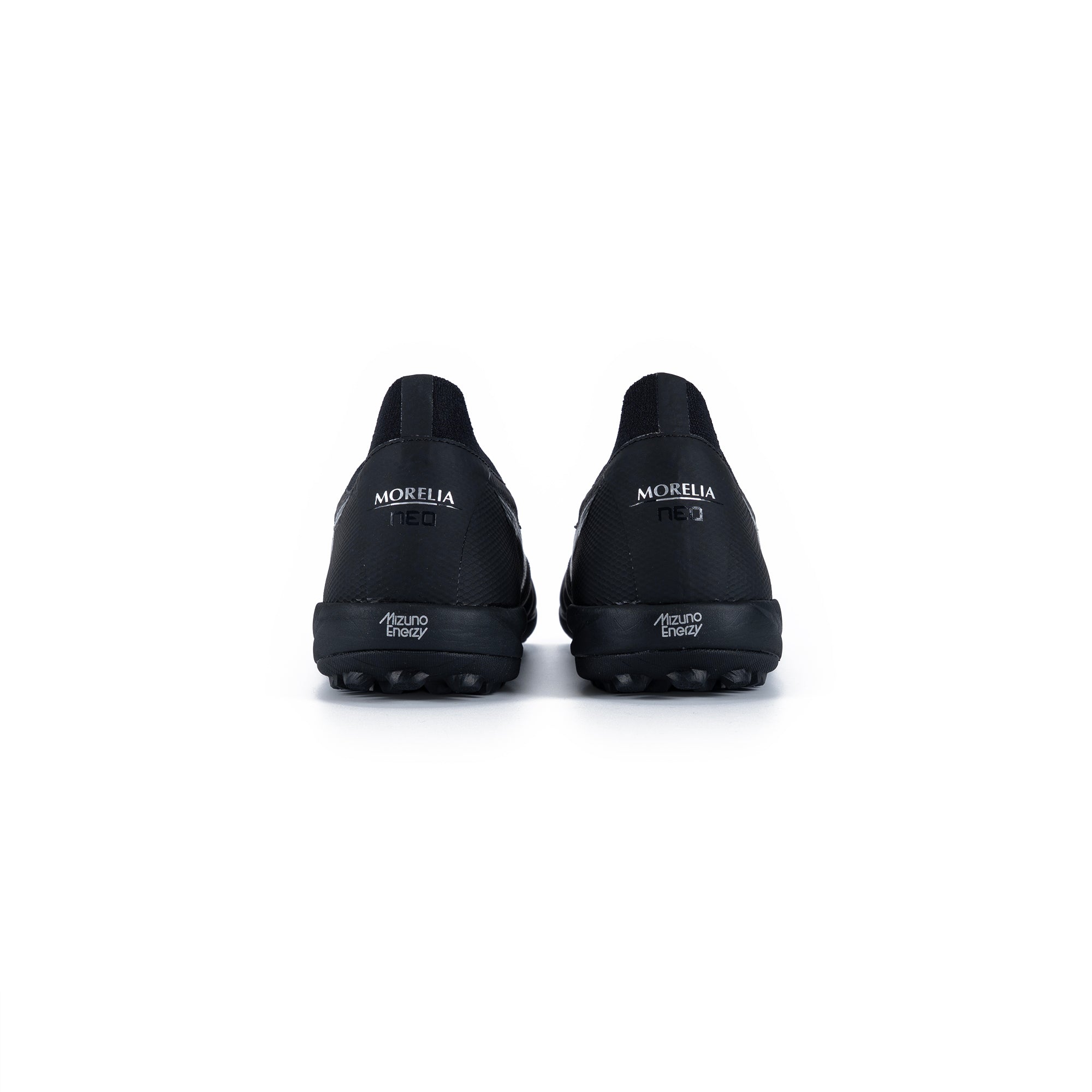 UNISEX MORELIA NEO SALA Β JAPAN IN-thumbmail-4