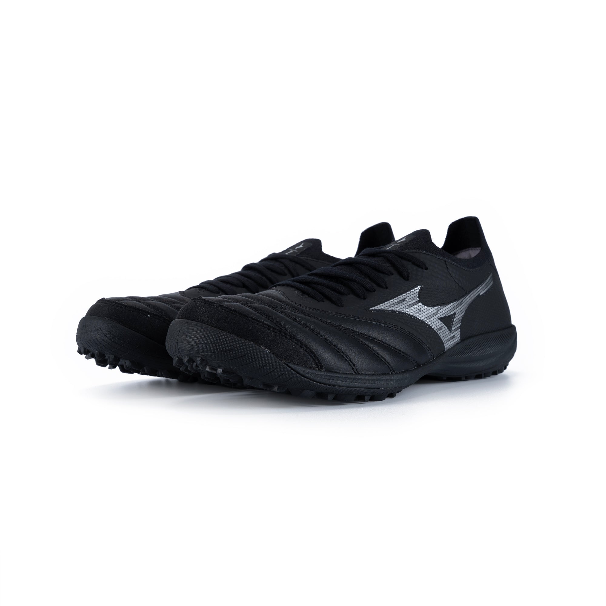 UNISEX MORELIA NEO SALA Β JAPAN IN | Mizuno HK Online