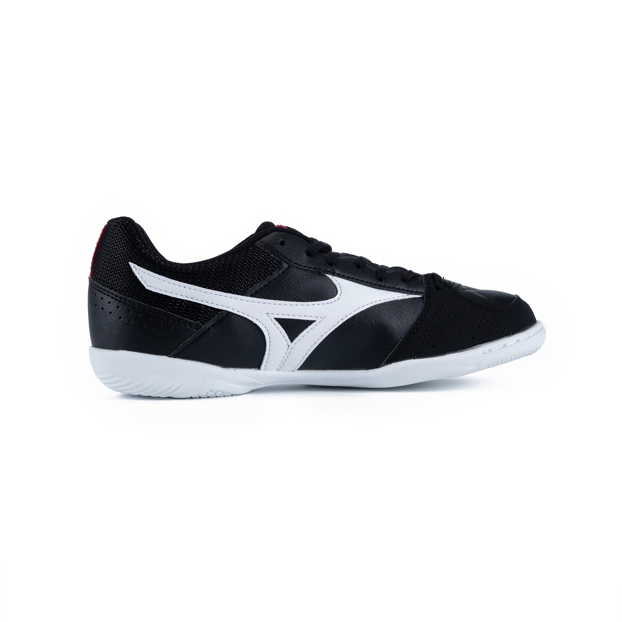 UNISEX MRL SALA CLUB IN-thumbmail-6