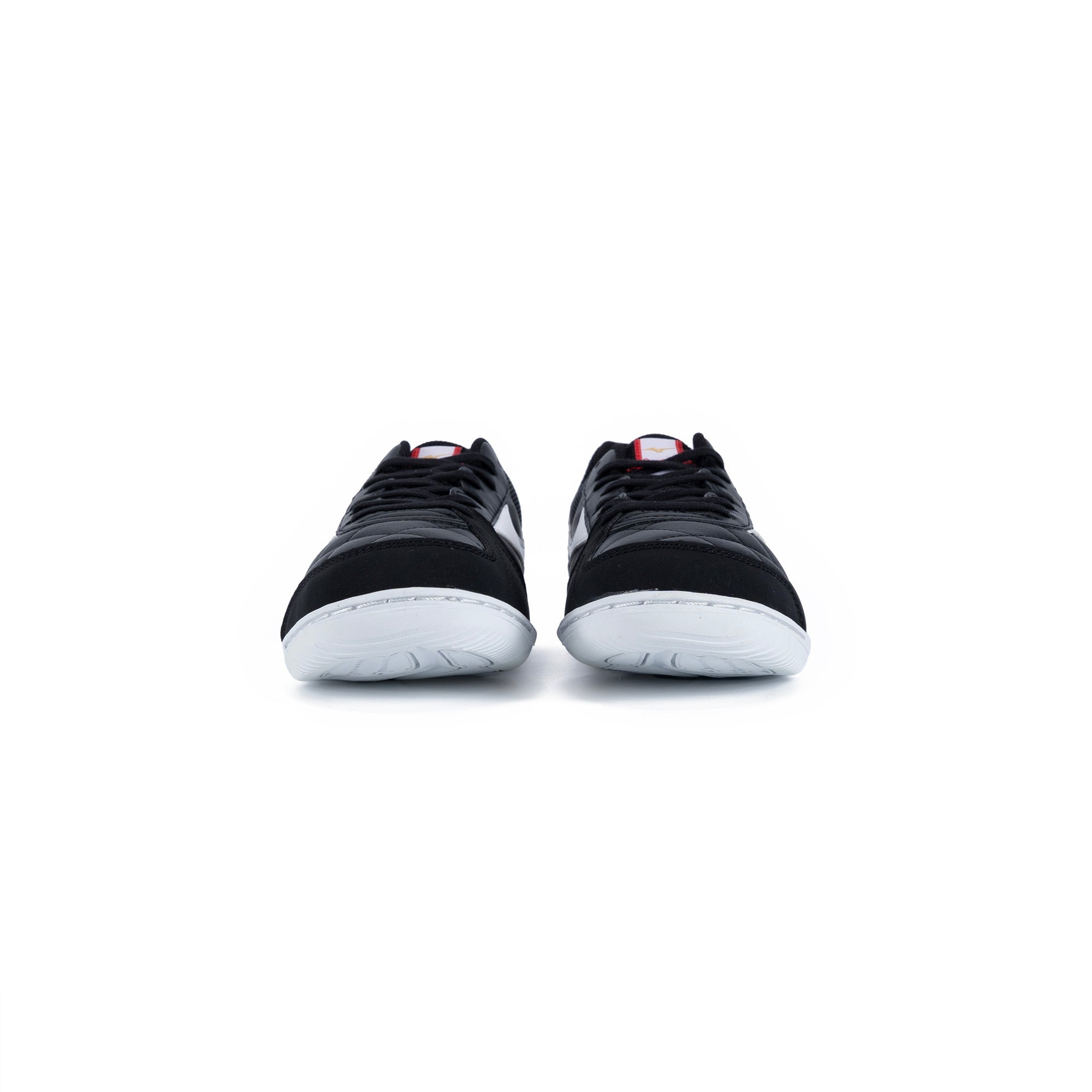 UNISEX MRL SALA CLUB IN-thumbmail-3