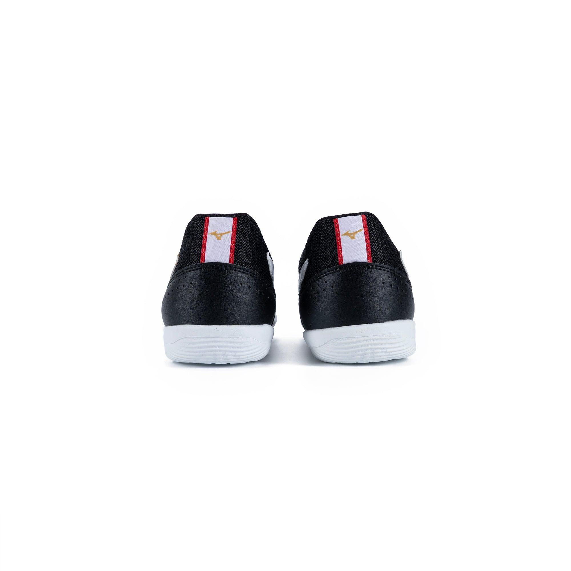 UNISEX MRL SALA CLUB IN-thumbmail-4
