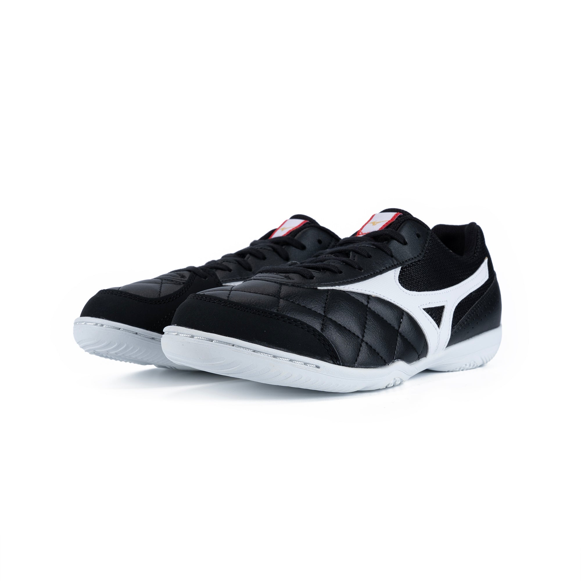 UNISEX MRL SALA CLUB IN-thumbmail-5