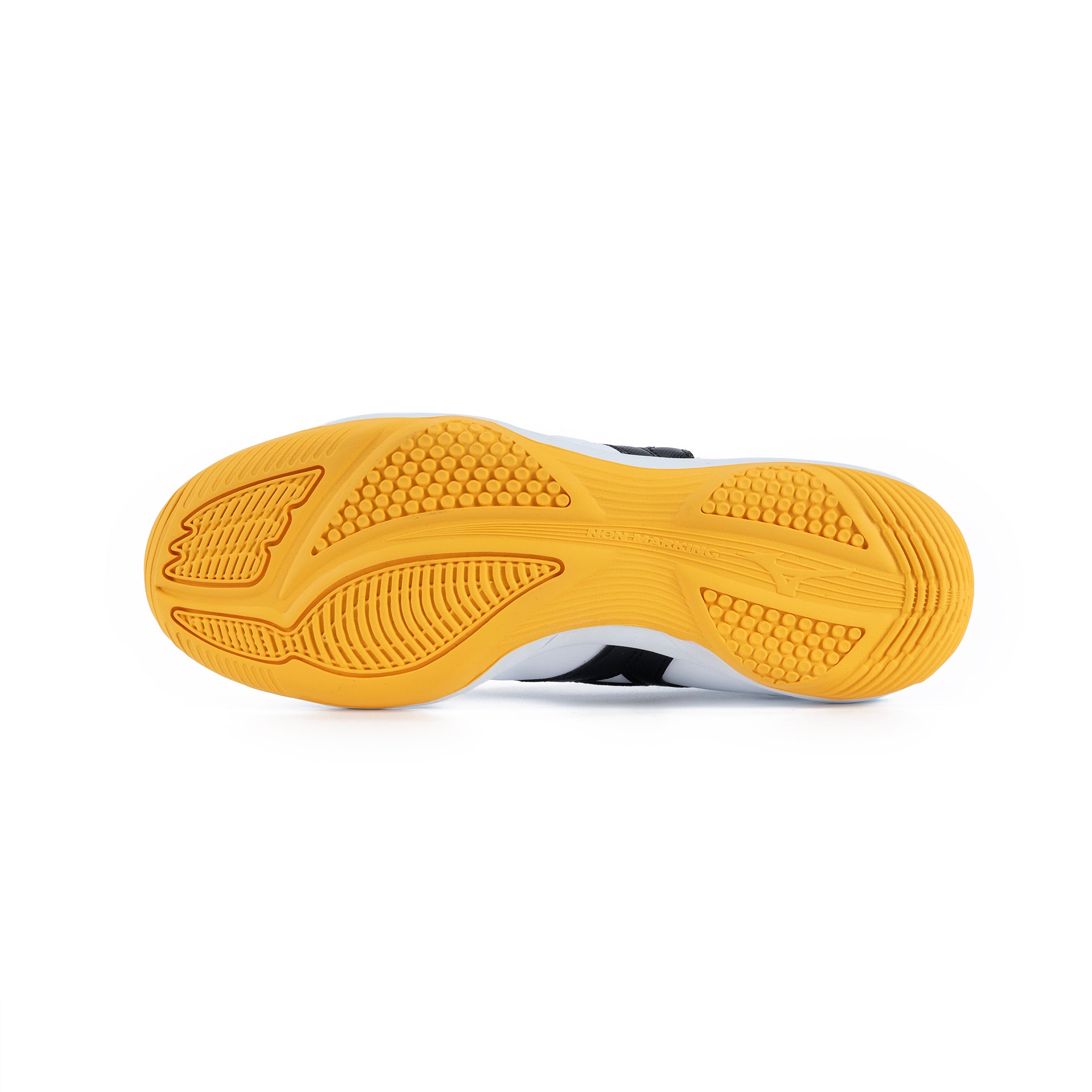 UNISEX MRL SALA CLUB-thumbmail-7
