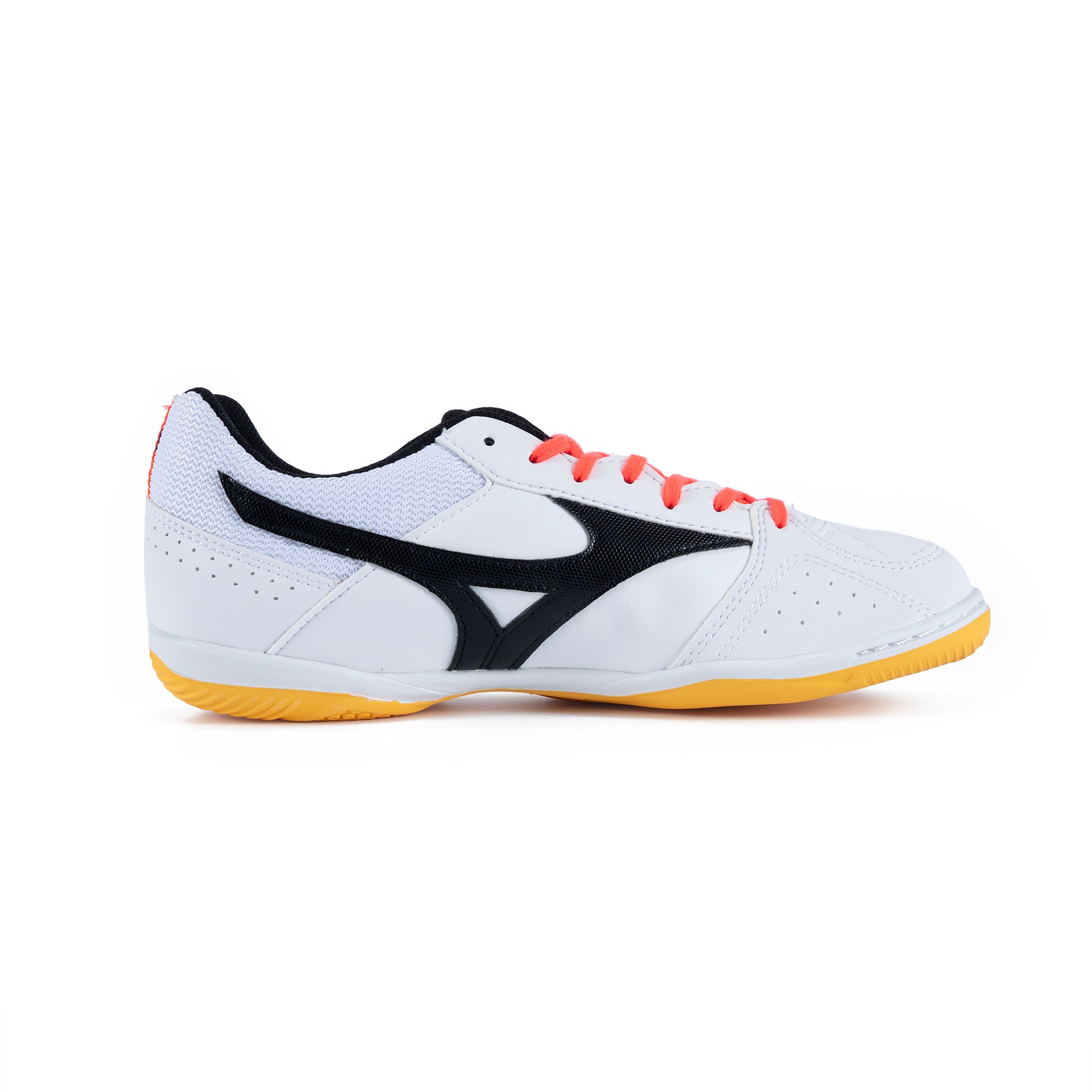 UNISEX MRL SALA CLUB-thumbmail-6