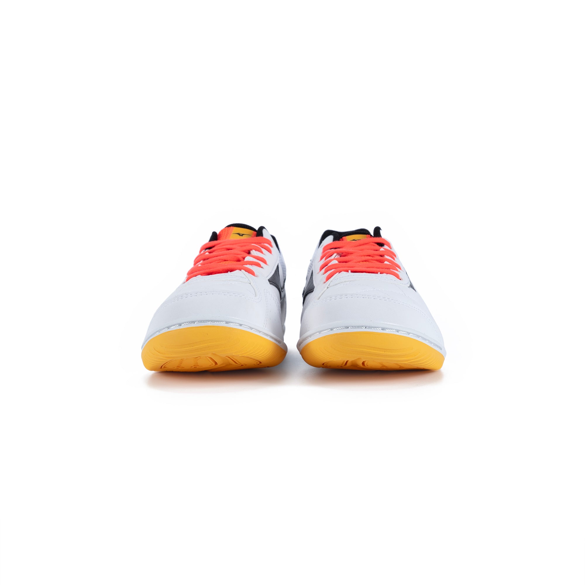 UNISEX MRL SALA CLUB-thumbmail-3