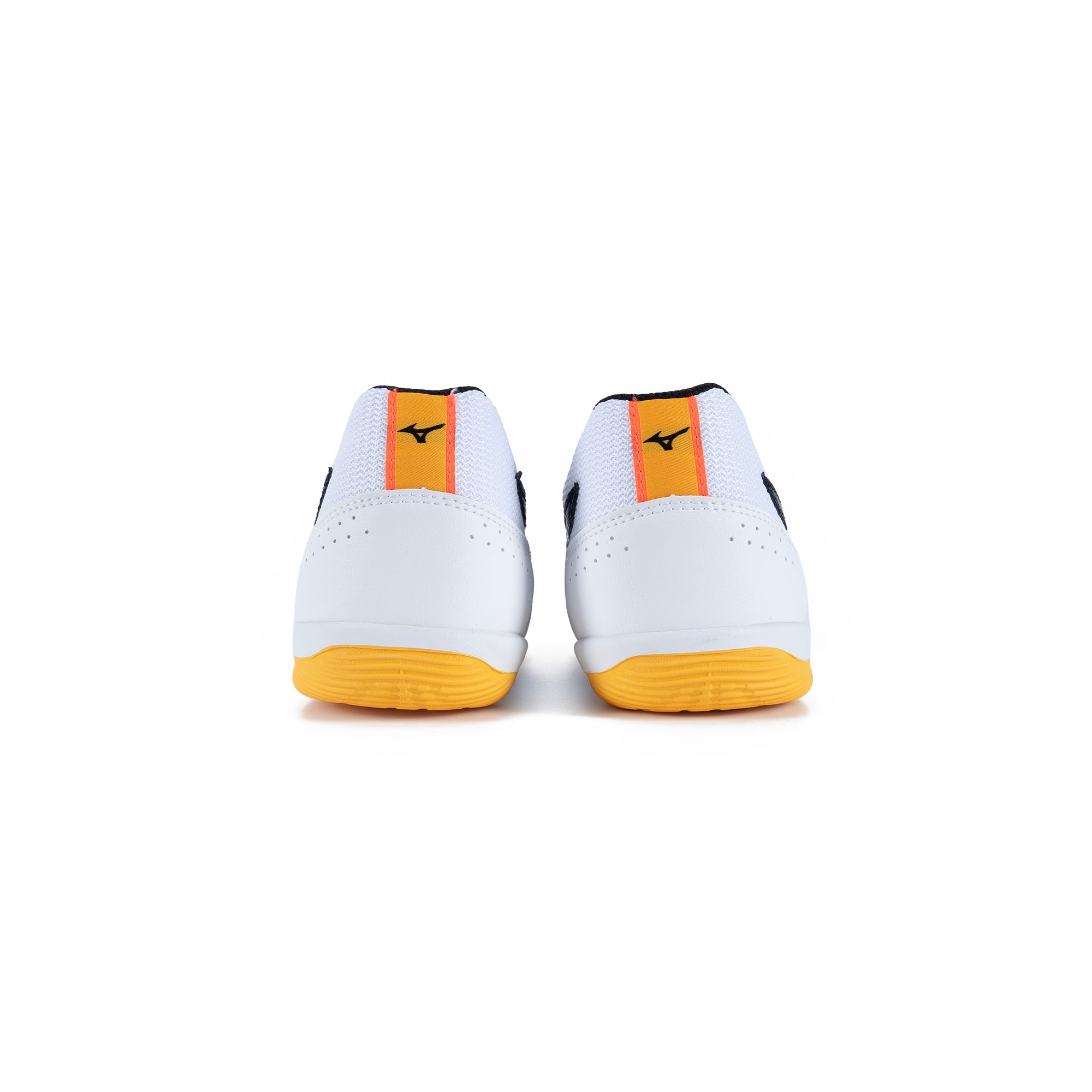 UNISEX MRL SALA CLUB-thumbmail-4