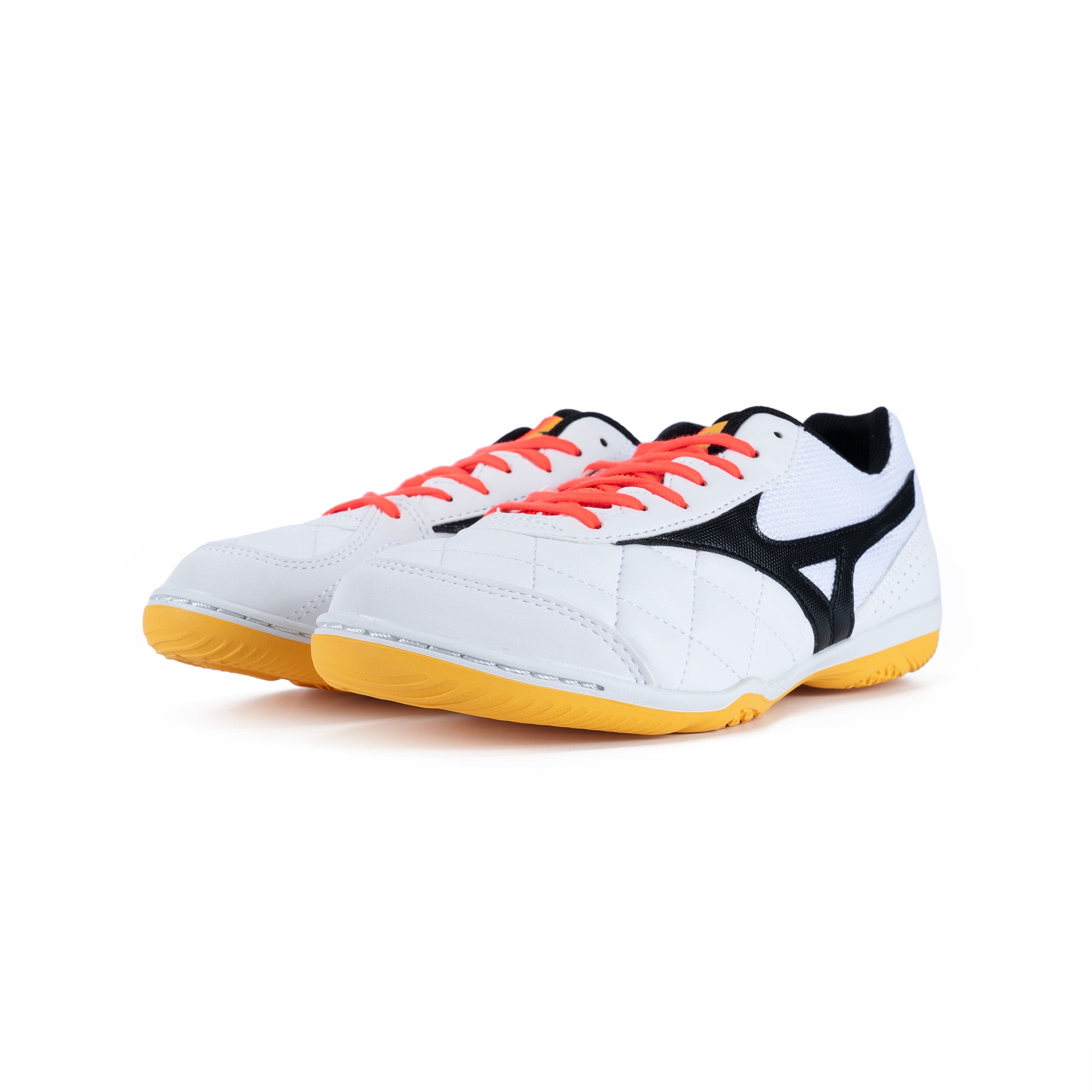 UNISEX MRL SALA CLUB-thumbmail-5