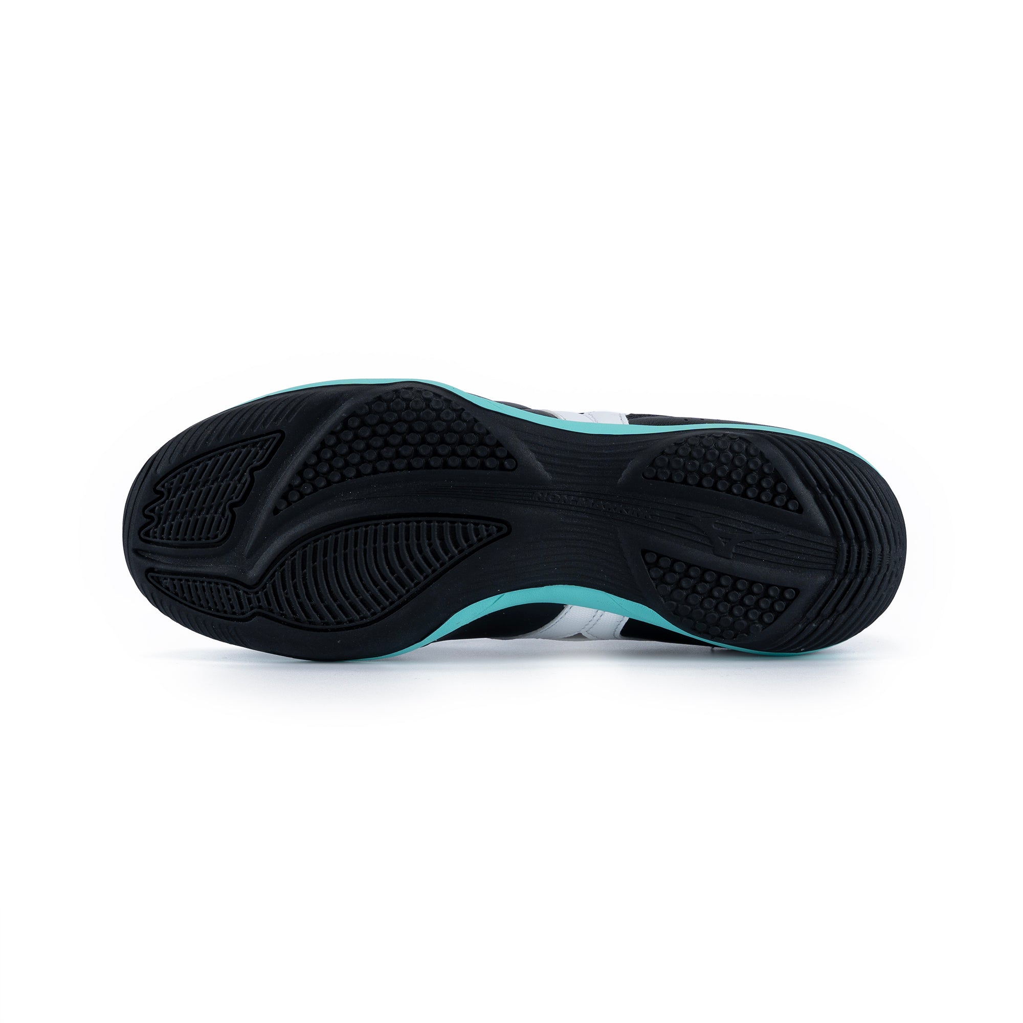 UNISEX MRL SALA CLUB-thumbmail-7