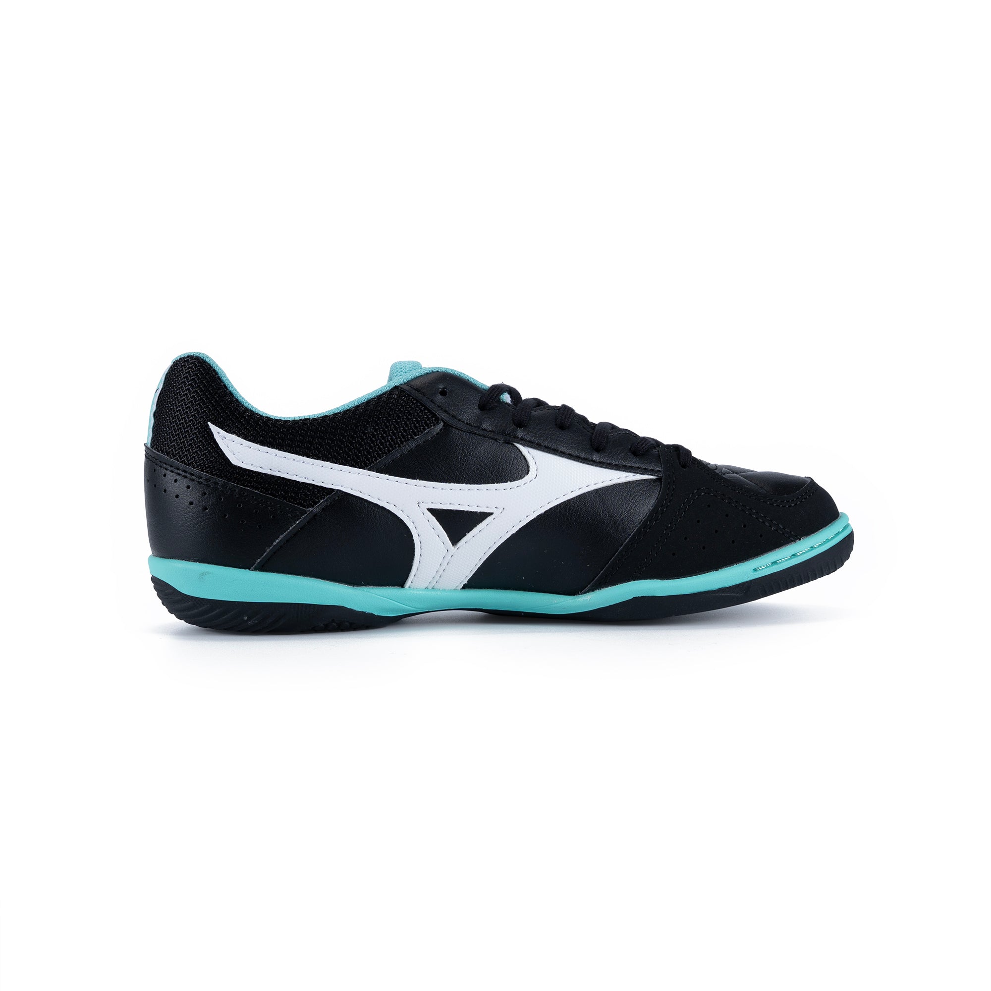 UNISEX MRL SALA CLUB-thumbmail-6