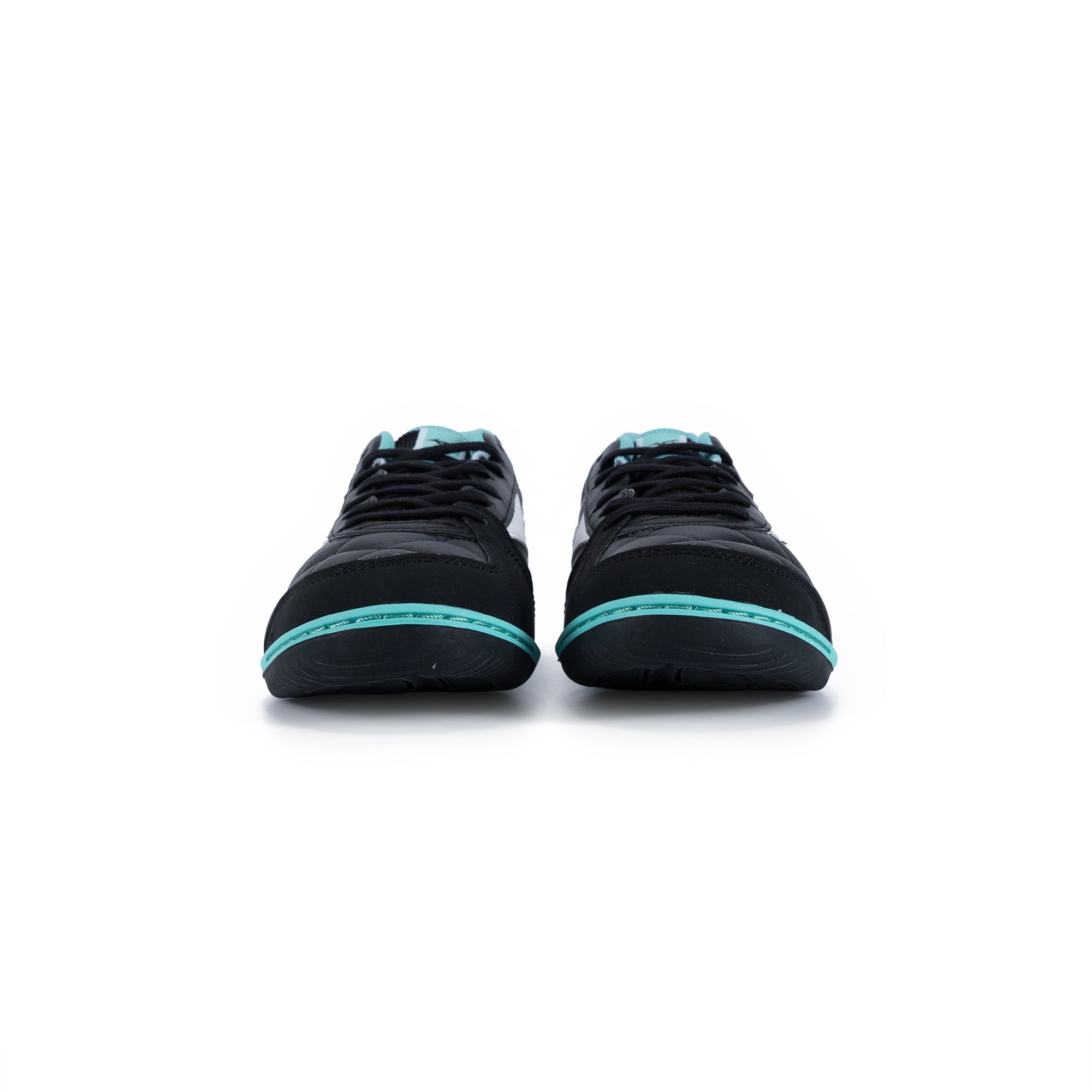 UNISEX MRL SALA CLUB-thumbmail-3