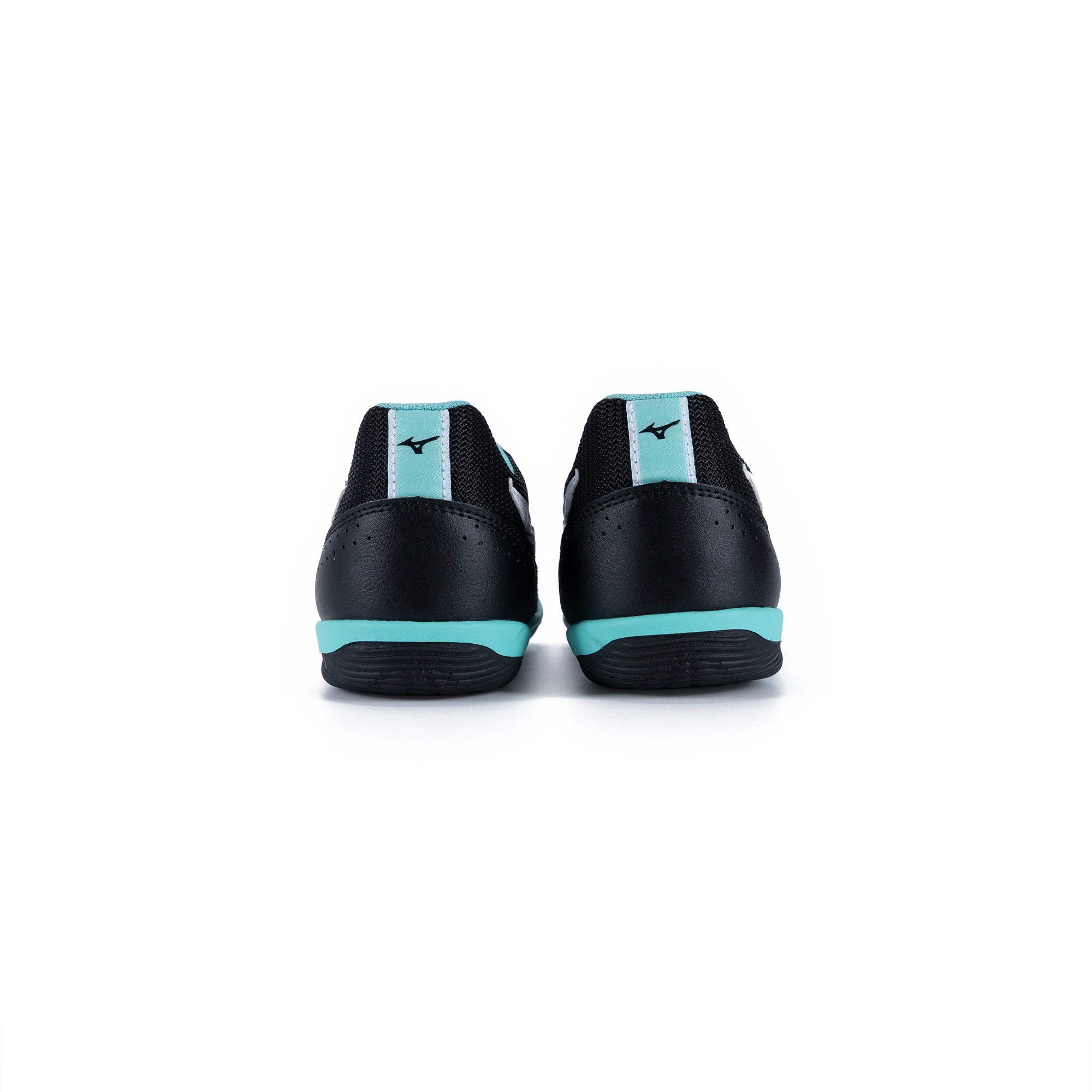 UNISEX MRL SALA CLUB-thumbmail-4