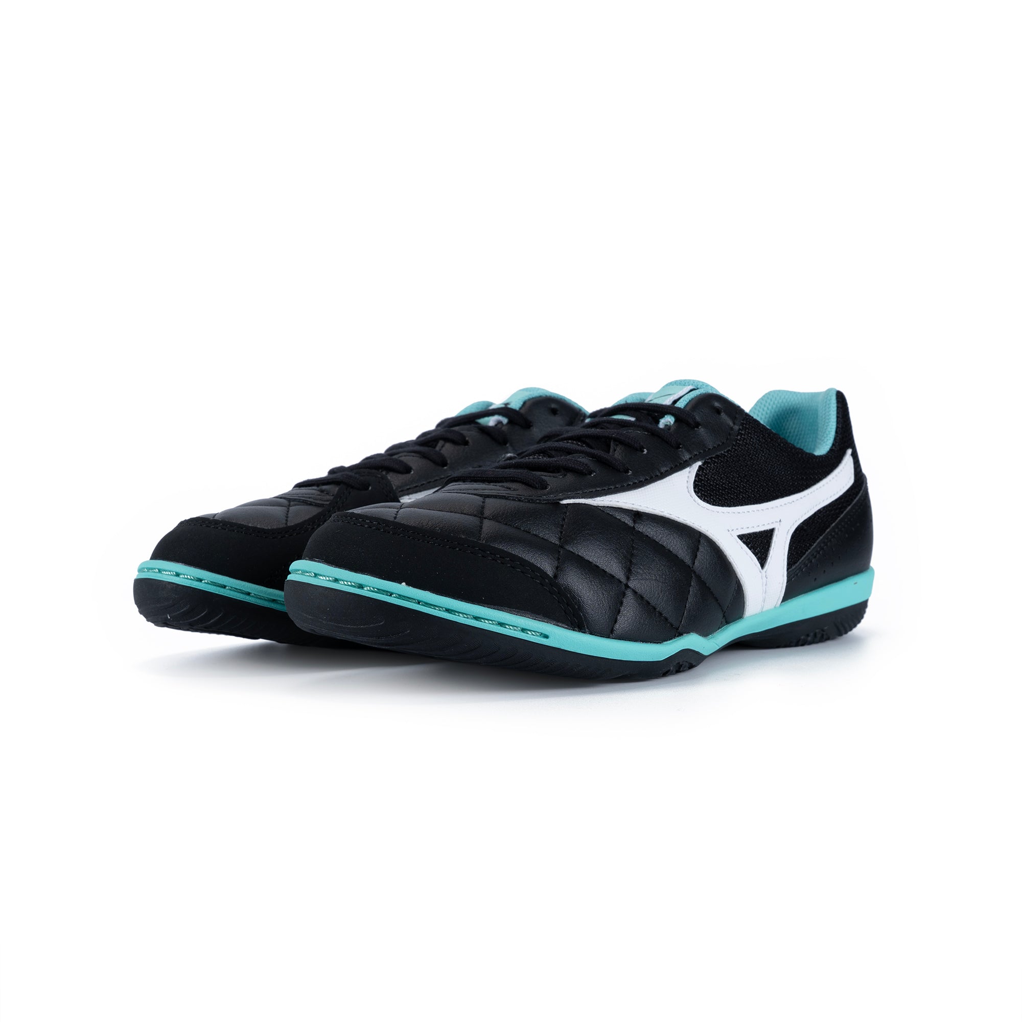 UNISEX MRL SALA CLUB-thumbmail-5