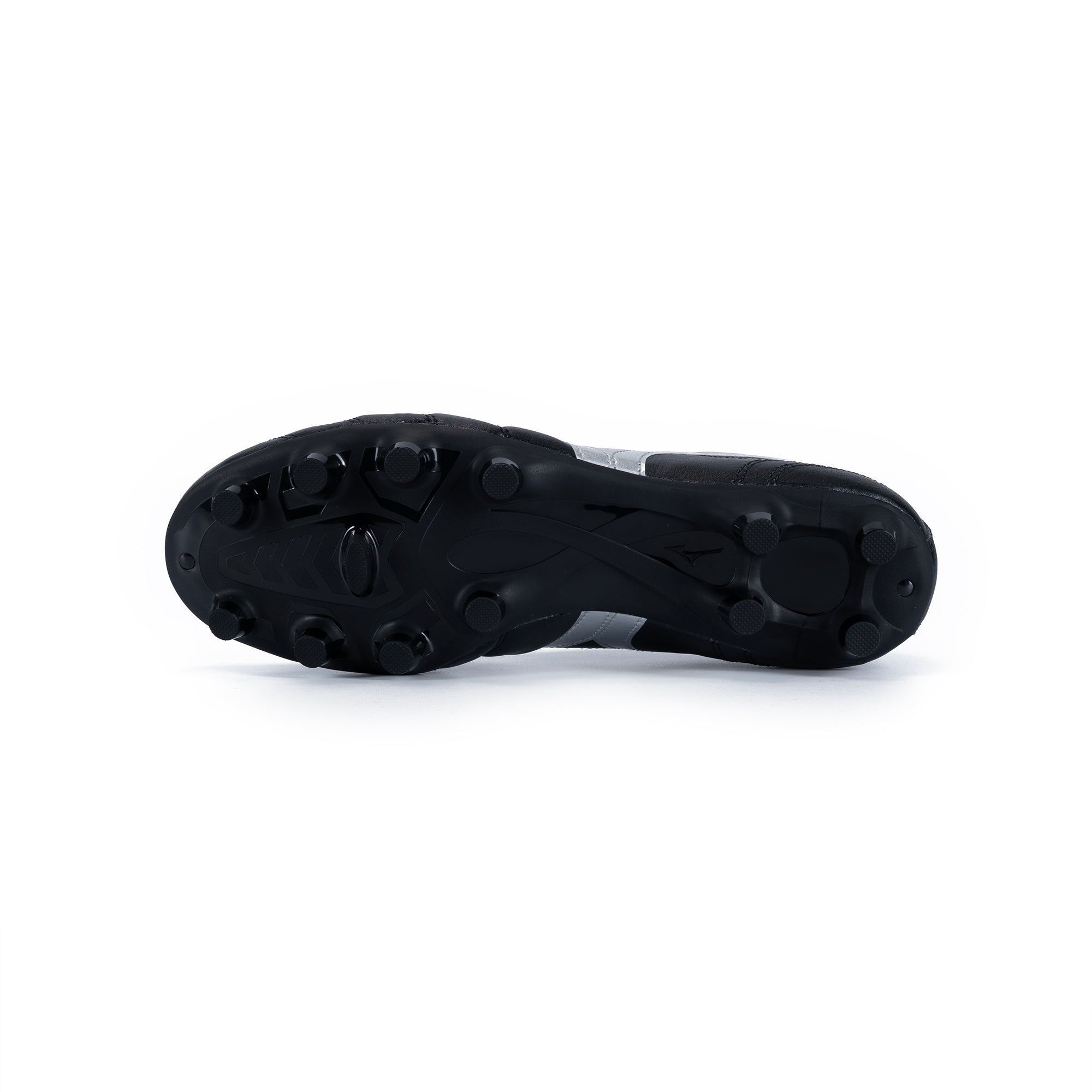 UNISEX MORELIA II CLUB-thumbmail-7