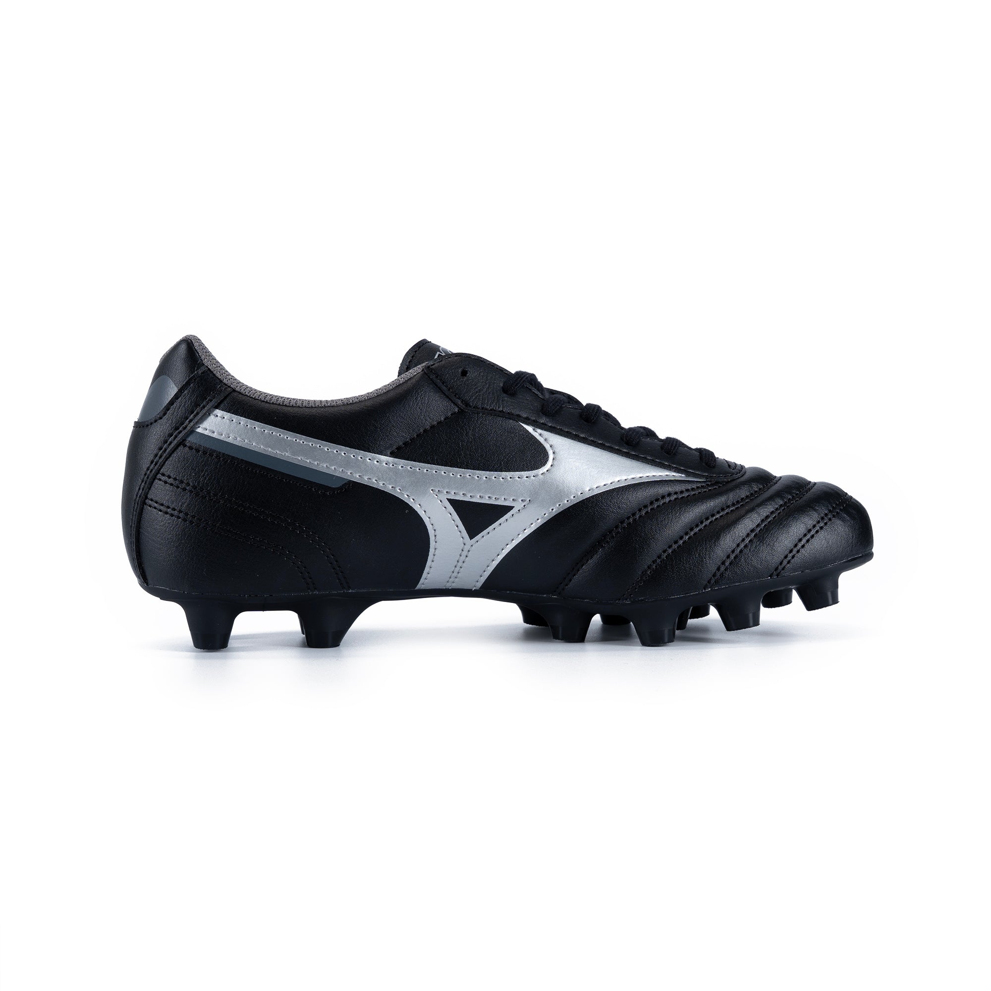 UNISEX MORELIA II CLUB-thumbmail-6