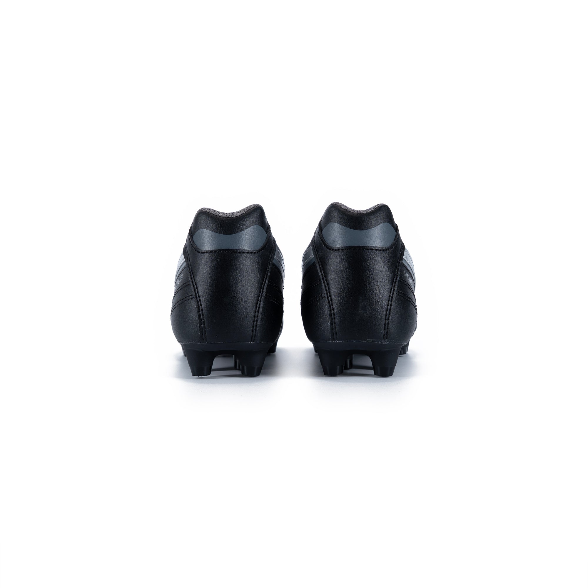 UNISEX MORELIA II CLUB-thumbmail-4
